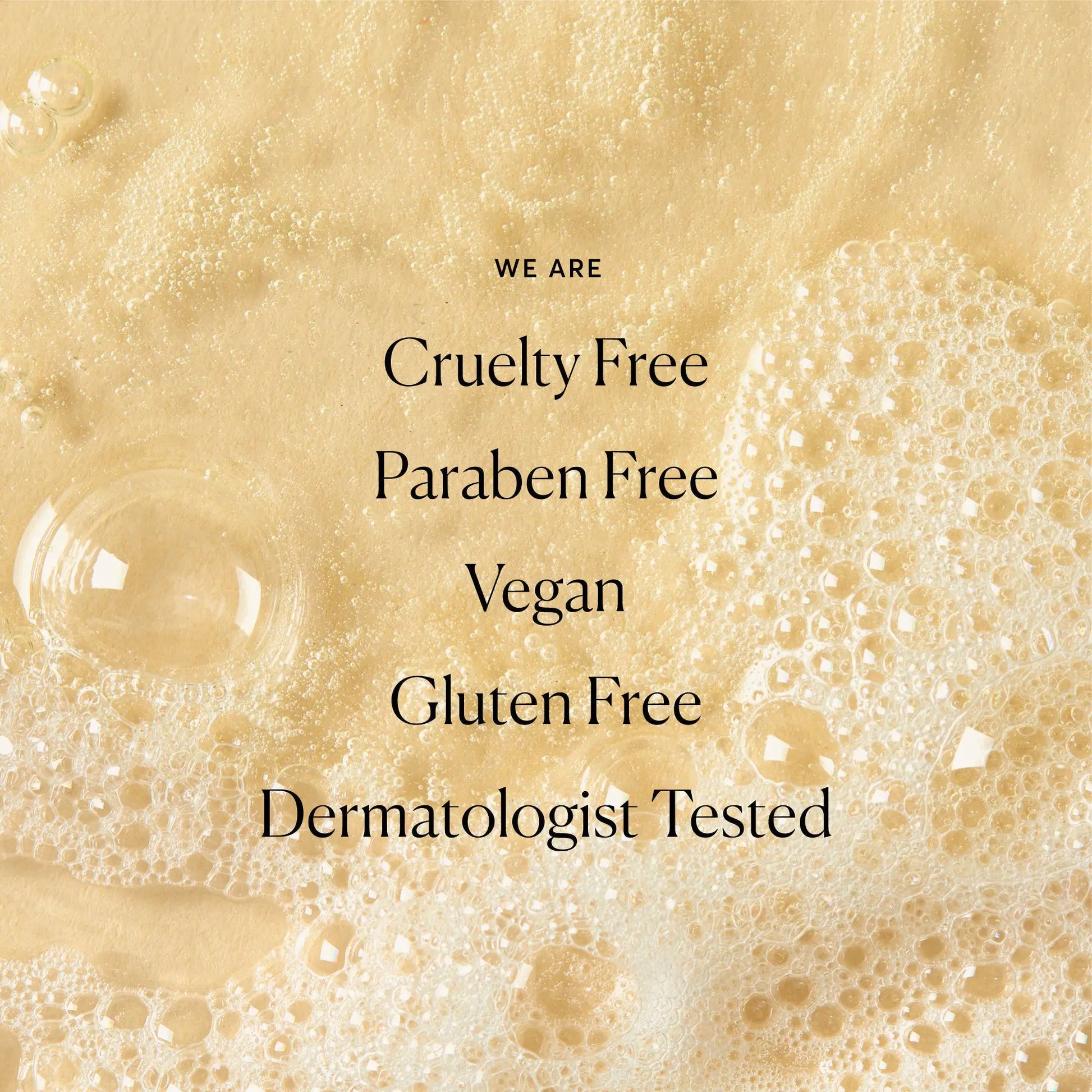 the-multi-peptide-advanced-body-wash-v1 NATR-40029-Alt-Images-Multi-Peptide-Body-Wash-11.webp