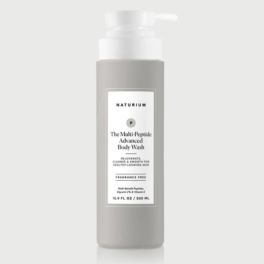the-multi-peptide-advanced-body-wash-y8 NATR-40029_Multi-Peptide-Advanced-BW_front-bonebkgd.webp