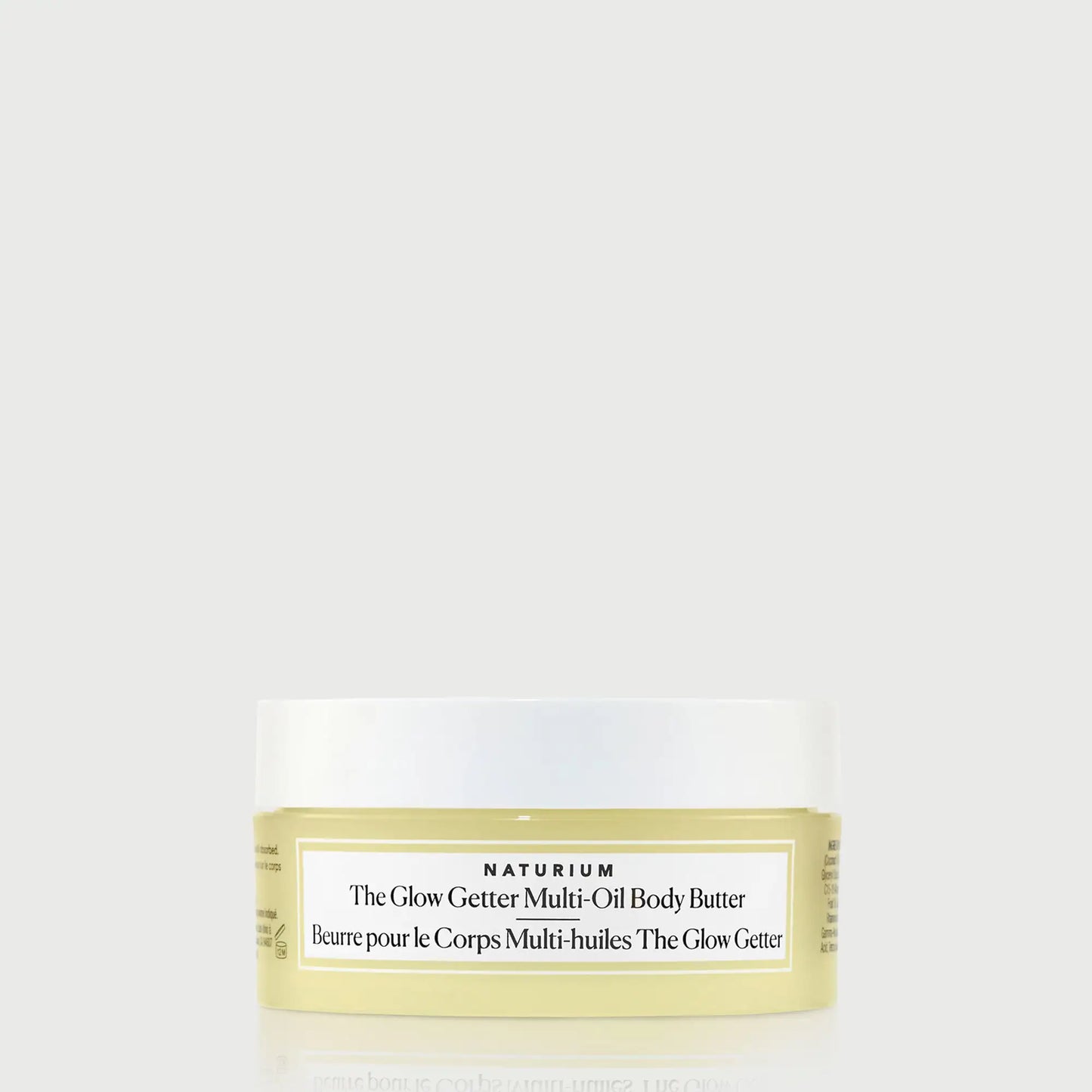 the-glow-getter-multi-oil-body-butter-travel-size-a4 NATR-40115_Glow-Getter-Body-Butter-Mini_front_capon_bonebkgd.webp