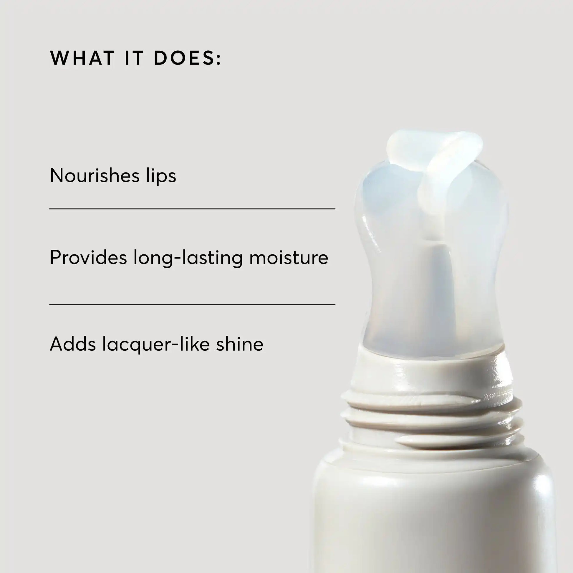 phyto-glow-lip-balm-clear-c4 NATR-60066-Alt-Images-Phyto-Glow-Lip-Balm-Clear-02.webp