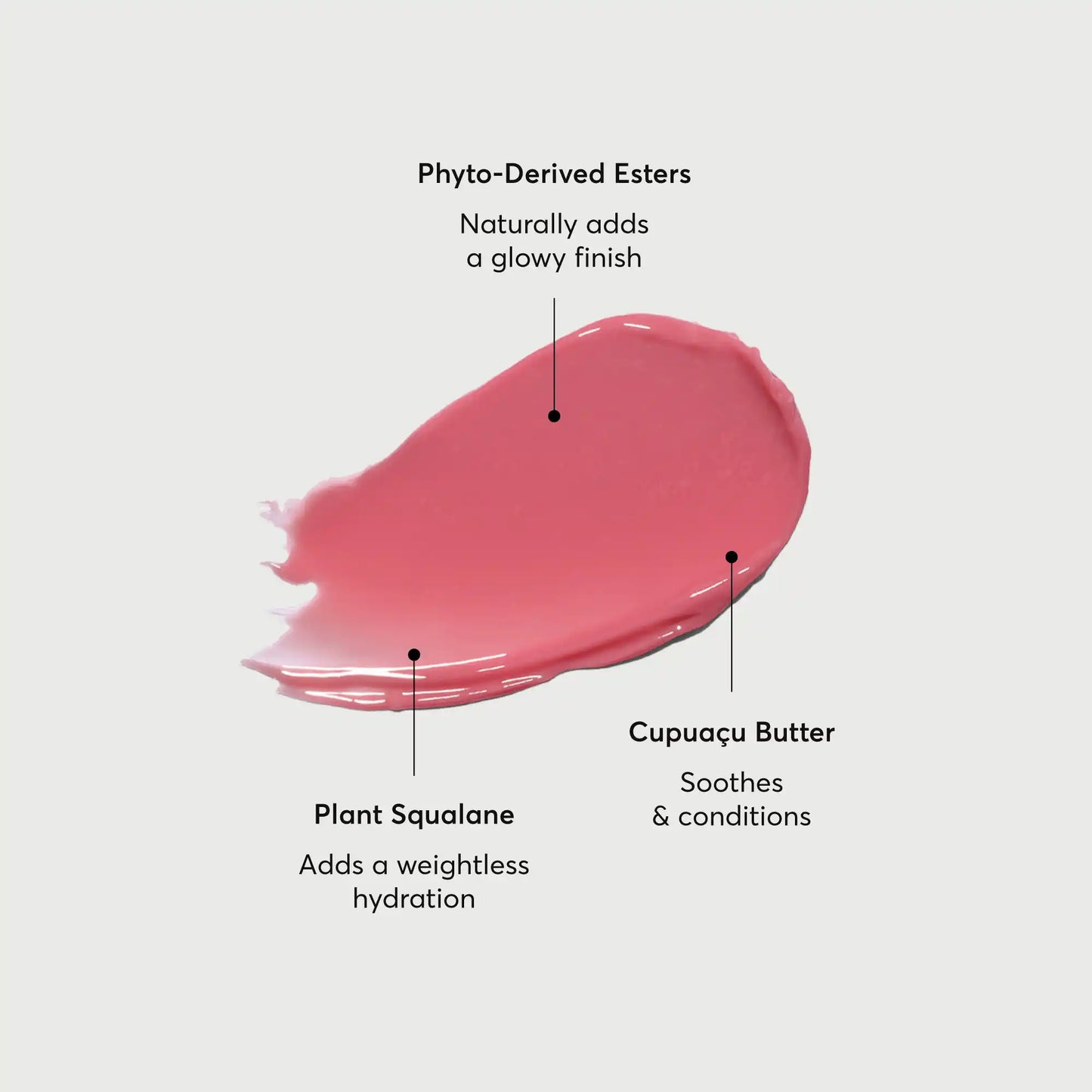 phyto-glow-lip-balm-petal-o5 NATR-60067-Alt-Images-Phyto-Glow-Lip-Balm-Petal-01.webp