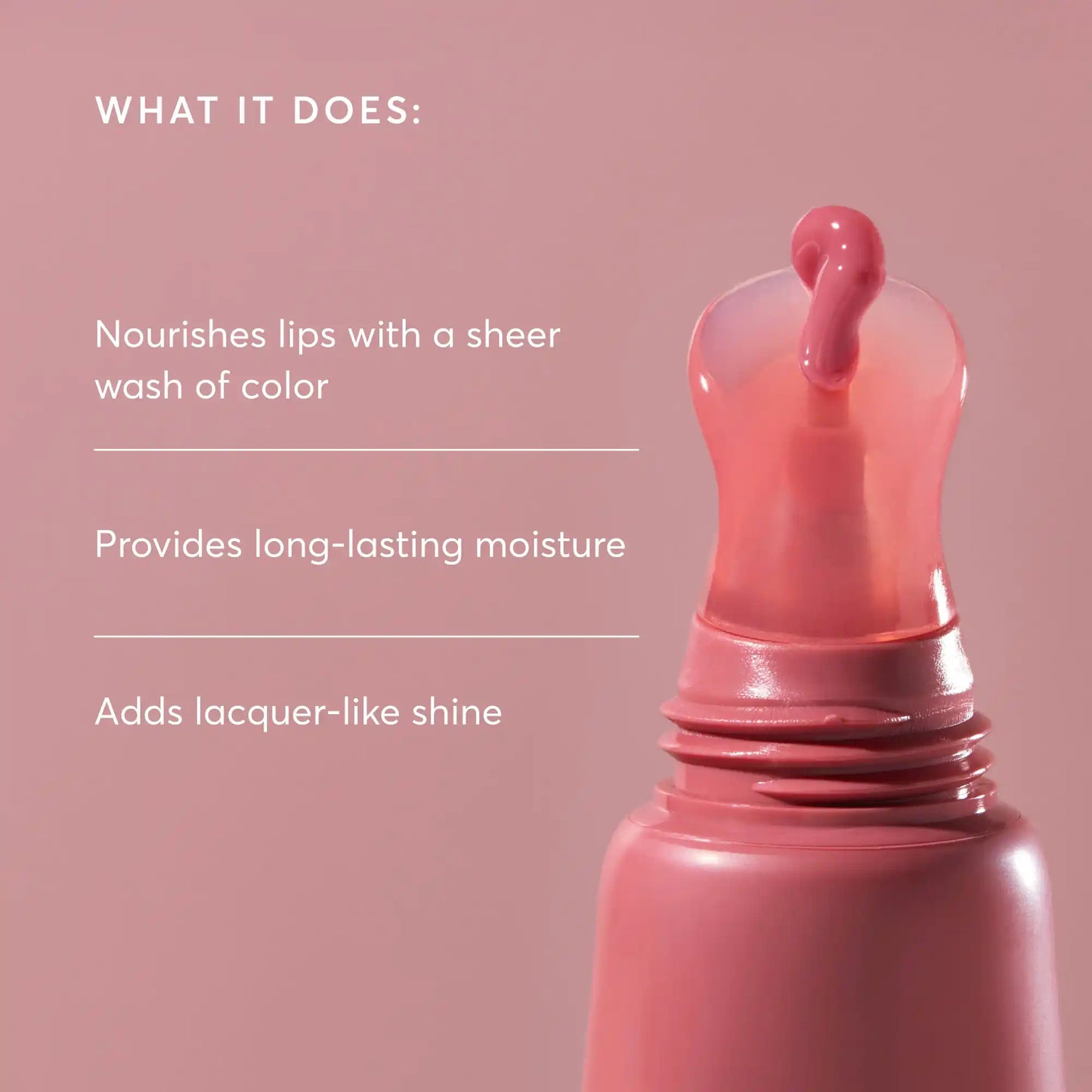 phyto-glow-lip-balm-petal-o5 NATR-60067-Alt-Images-Phyto-Glow-Lip-Balm-Petal-02.webp