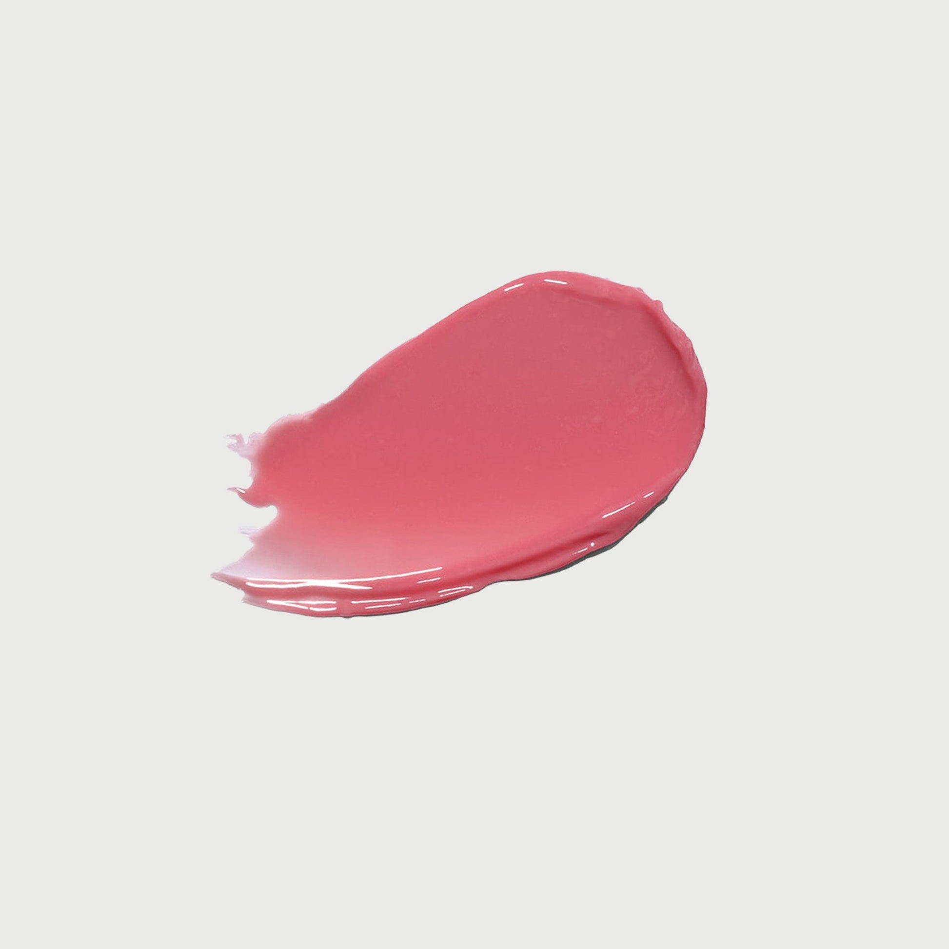 phyto-glow-lip-balm-petal-o5 NATR-60067-Swatch-Phyto-Glow-Petal-bonebkgd.jpg