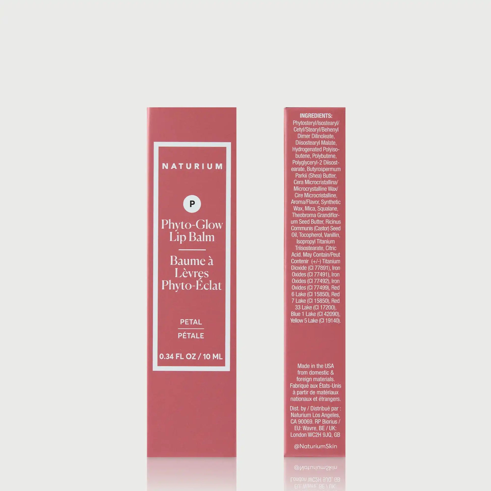 phyto-glow-lip-balm-petal-o5 NATR-60067_PhytoGlow_Petal_UC_frontback_back-bonebkgd.webp