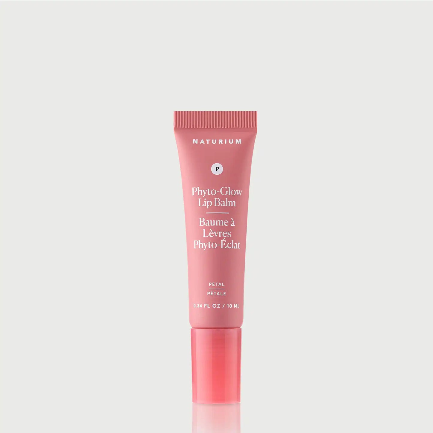 phyto-glow-lip-balm-petal-o5 NATR-60067_PhytoGlow_Petal_primary_capon_front-bonebkgd.webp
