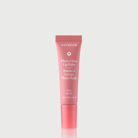 phyto-glow-lip-balm-petal-o5 NATR-60067_PhytoGlow_Petal_primary_capon_front-bonebkgd.webp