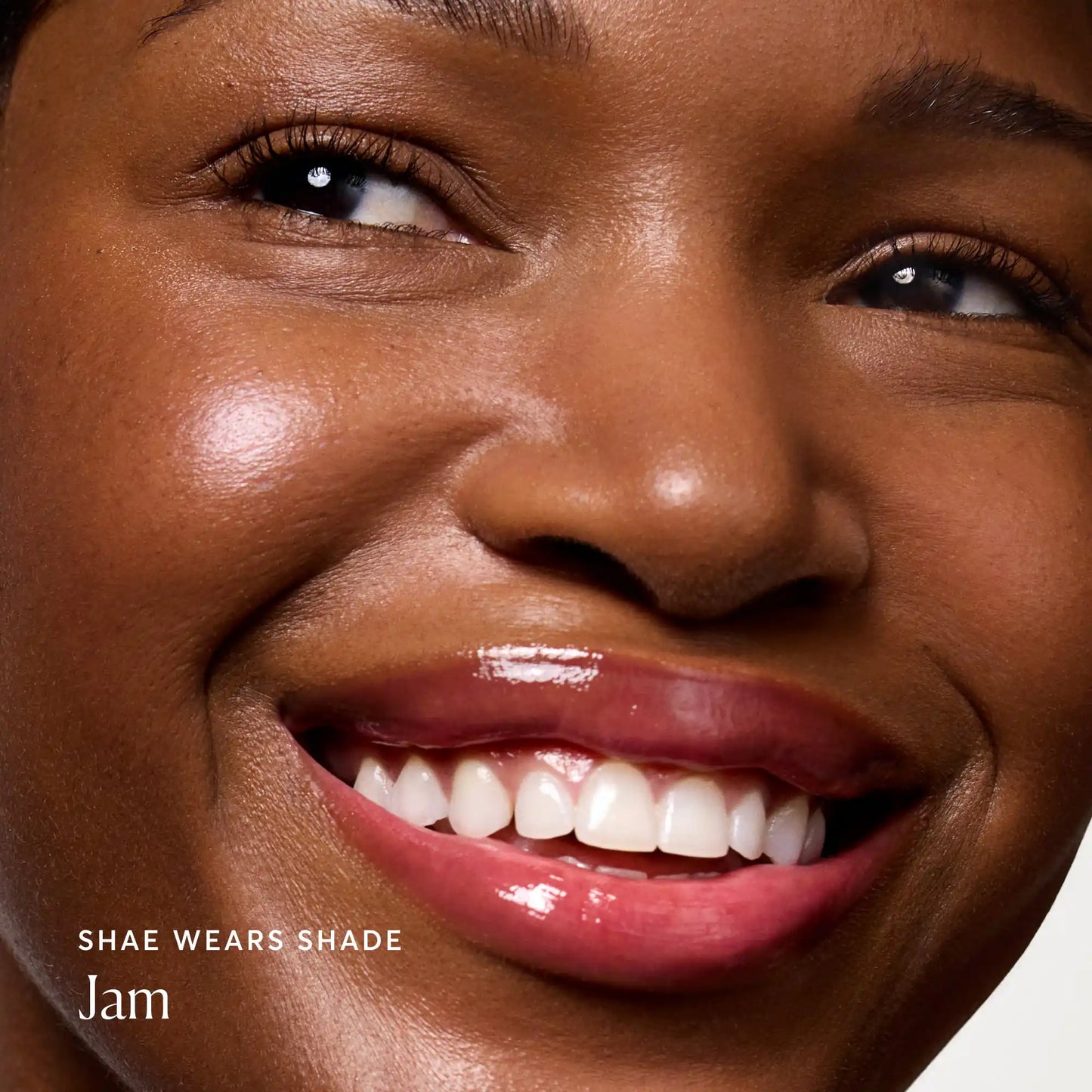 phyto-glow-lip-balm-jam-u9 NATR-60068-Alt-Images-Phyto-Glow-Lip-Balm-Jam-04.webp