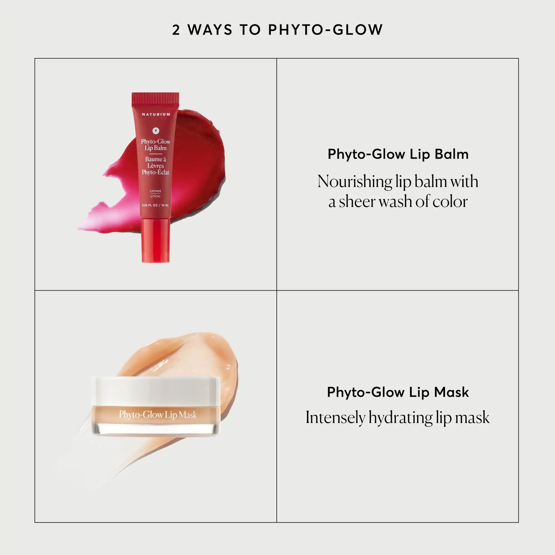 phyto-glow-lip-balm-lychee-z3 NATR-60072-Alt-Images-Phyto-Glow-Lip-Balm-Lychee-03.webp