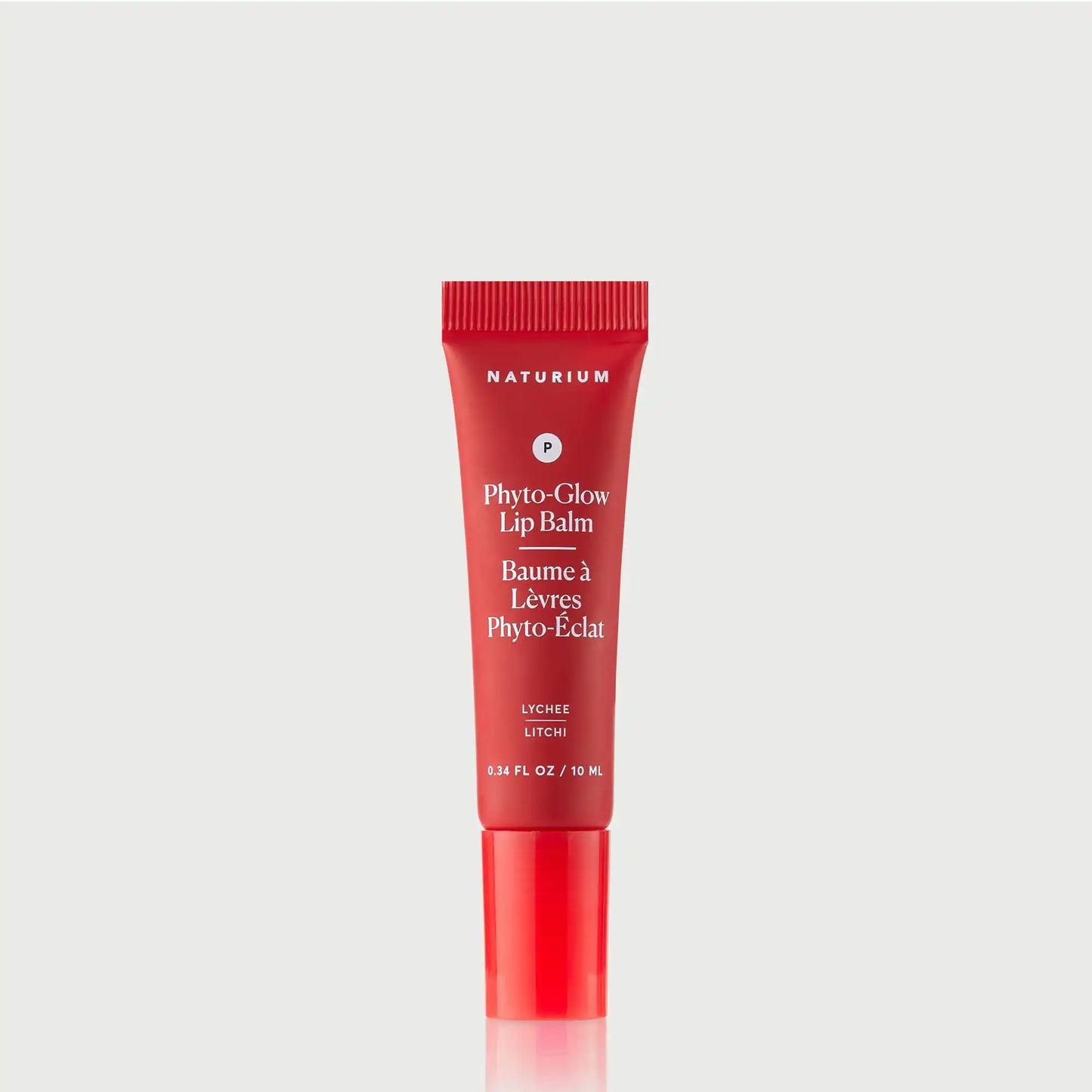 phyto-glow-lip-balm-lychee-z3 NATR-60072_PhytoGlow_Lychee_primary_capon_front-bonebkgd.webp