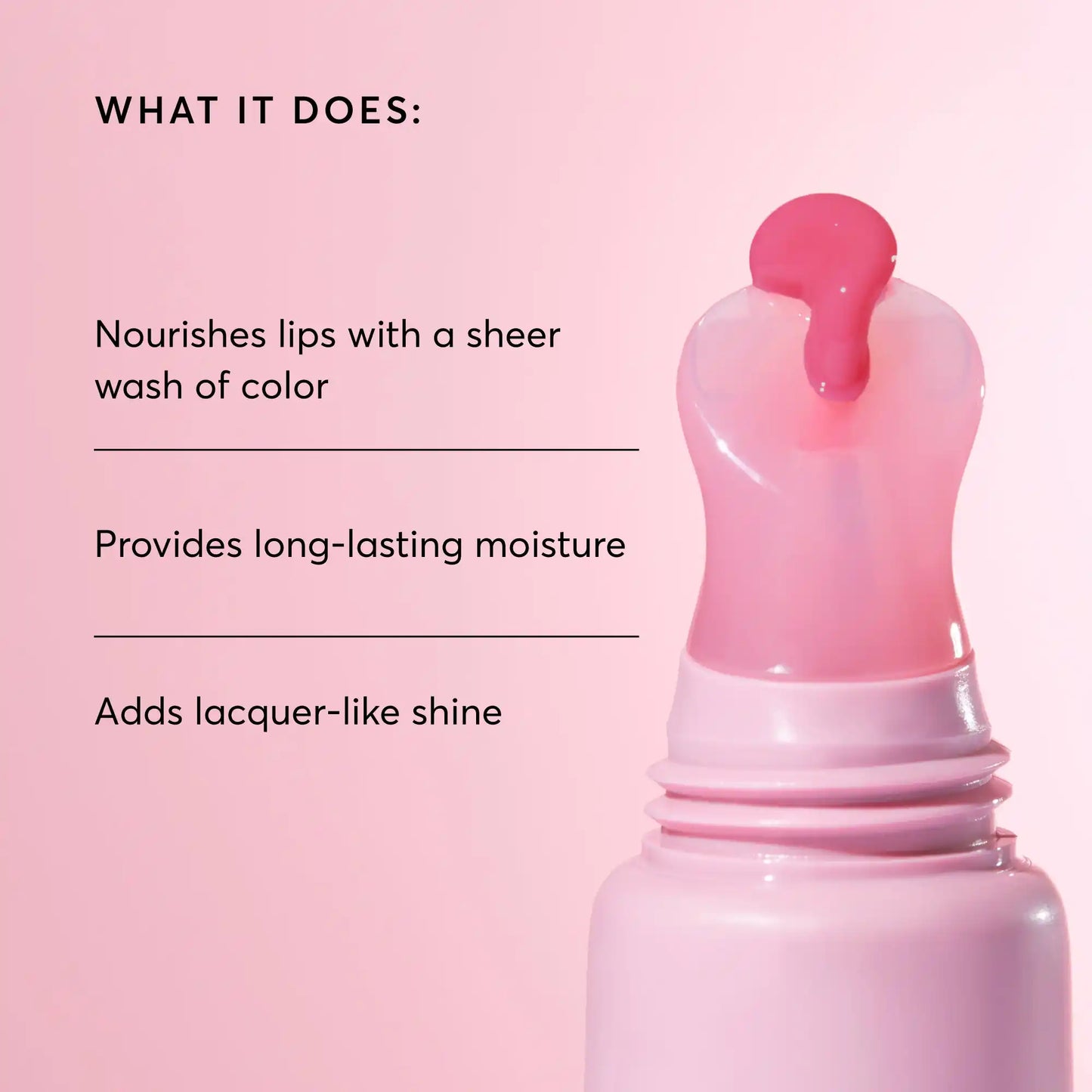 phyto-glow-lip-balm-camellia-h3 NATR-60075-Alt-Images-Phyto-Glow-Lip-Balm-Camellia-02.webp