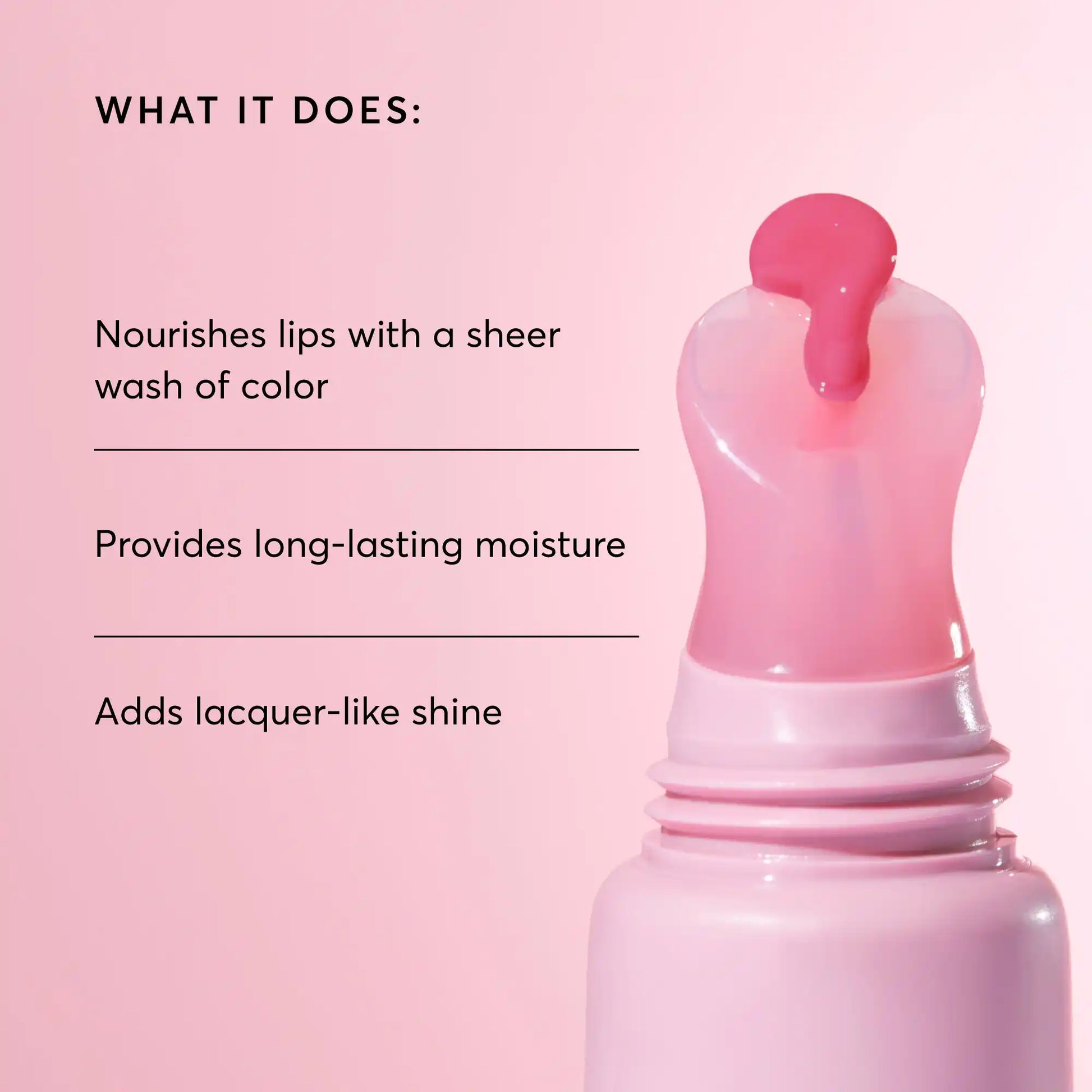 phyto-glow-lip-balm-camellia-h3 NATR-60075-Alt-Images-Phyto-Glow-Lip-Balm-Camellia-02.webp