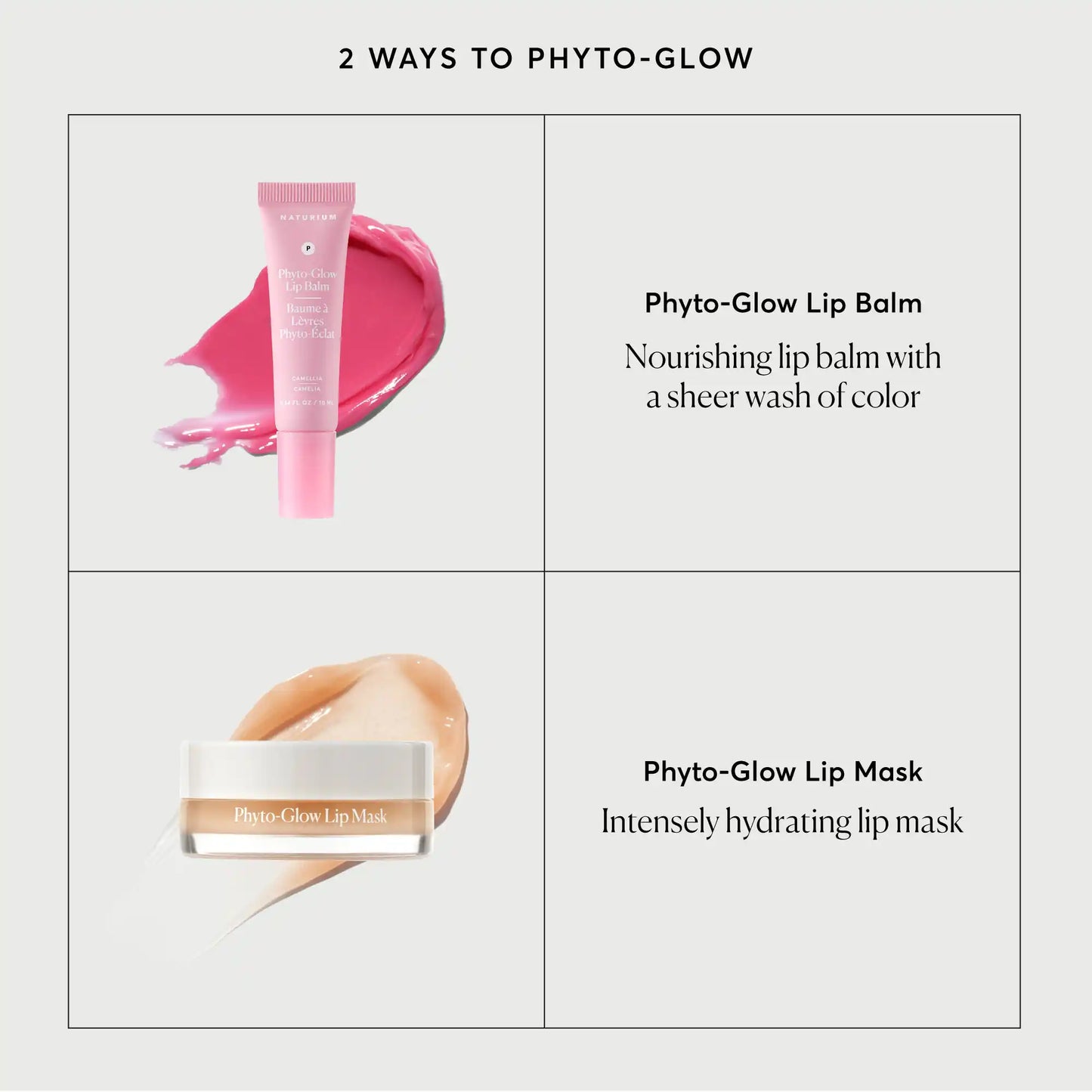 phyto-glow-lip-balm-camellia-h3 NATR-60075-Alt-Images-Phyto-Glow-Lip-Balm-Camellia-03.webp