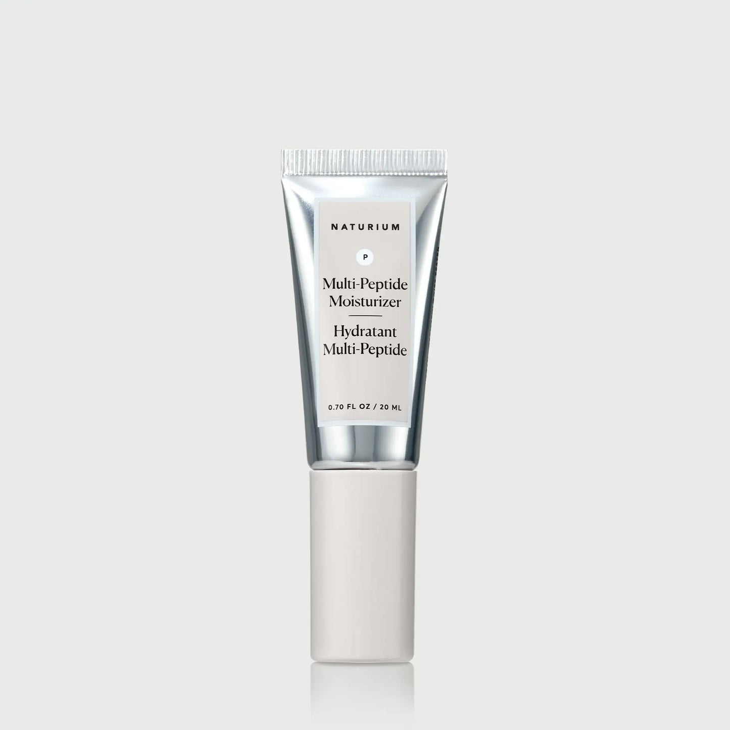 multi-peptide-moisturizer-travel-size-i8 NATR-60082_Multi-PeptideMoisturizer-MINI_front_capon.webp