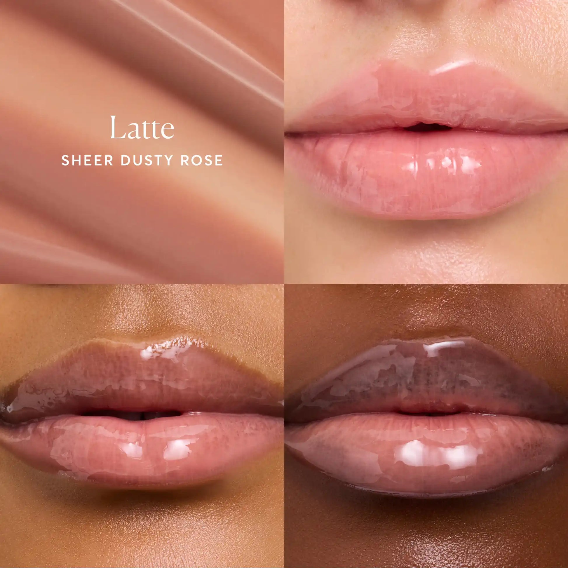 phyto-glow-lip-balm-latte-e8 NATR-60110-Alt-Images-Phyto-Glow-Lip-Balm-Latte-05.webp