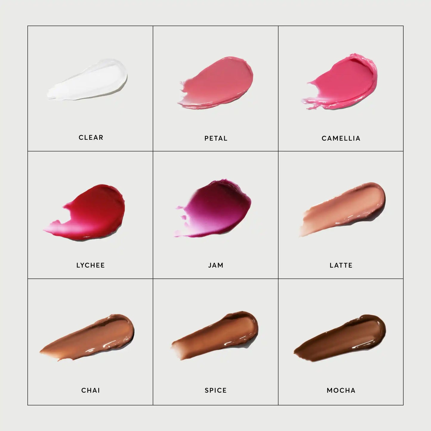 phyto-glow-lip-balm-latte-e8 NATR-60110-Alt-Images-Phyto-Glow-Lip-Balm-Latte-06.webp