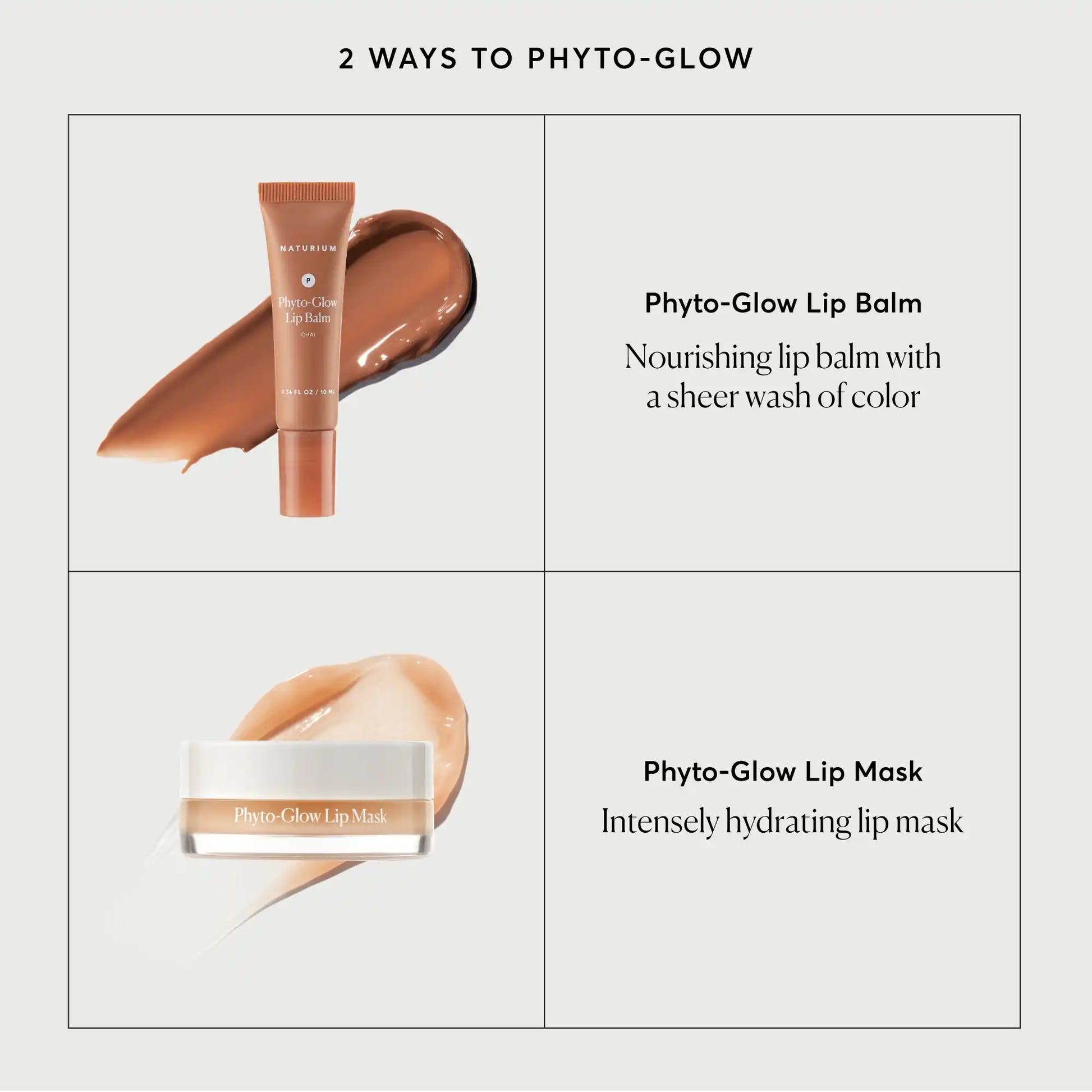 phyto-glow-lip-balm-chai-j2 NATR-60111-Alt-Images-Phyto-Glow-Lip-Balm-Chai-03.webp