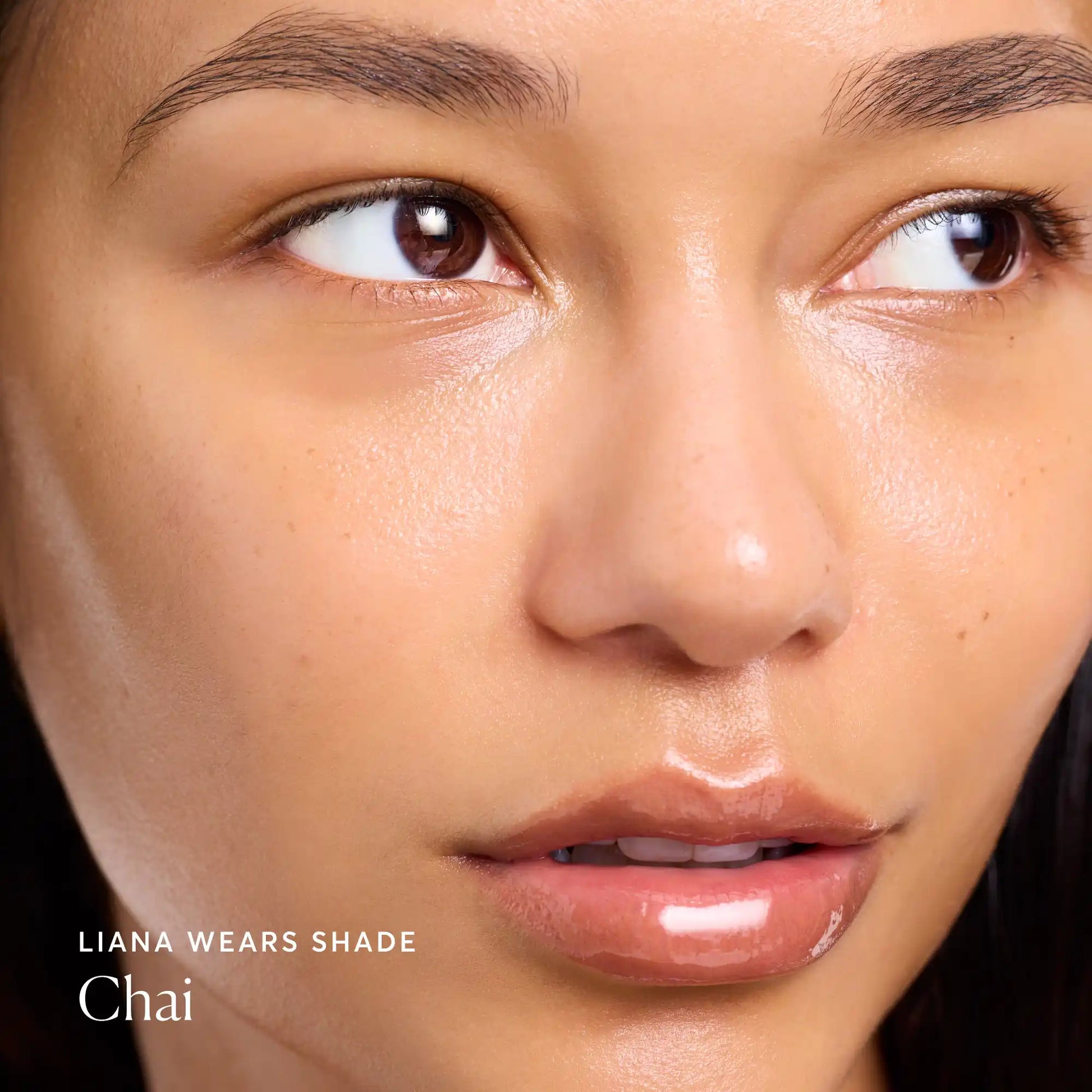 phyto-glow-lip-balm-chai-j2 NATR-60111-Alt-Images-Phyto-Glow-Lip-Balm-Chai-04.webp