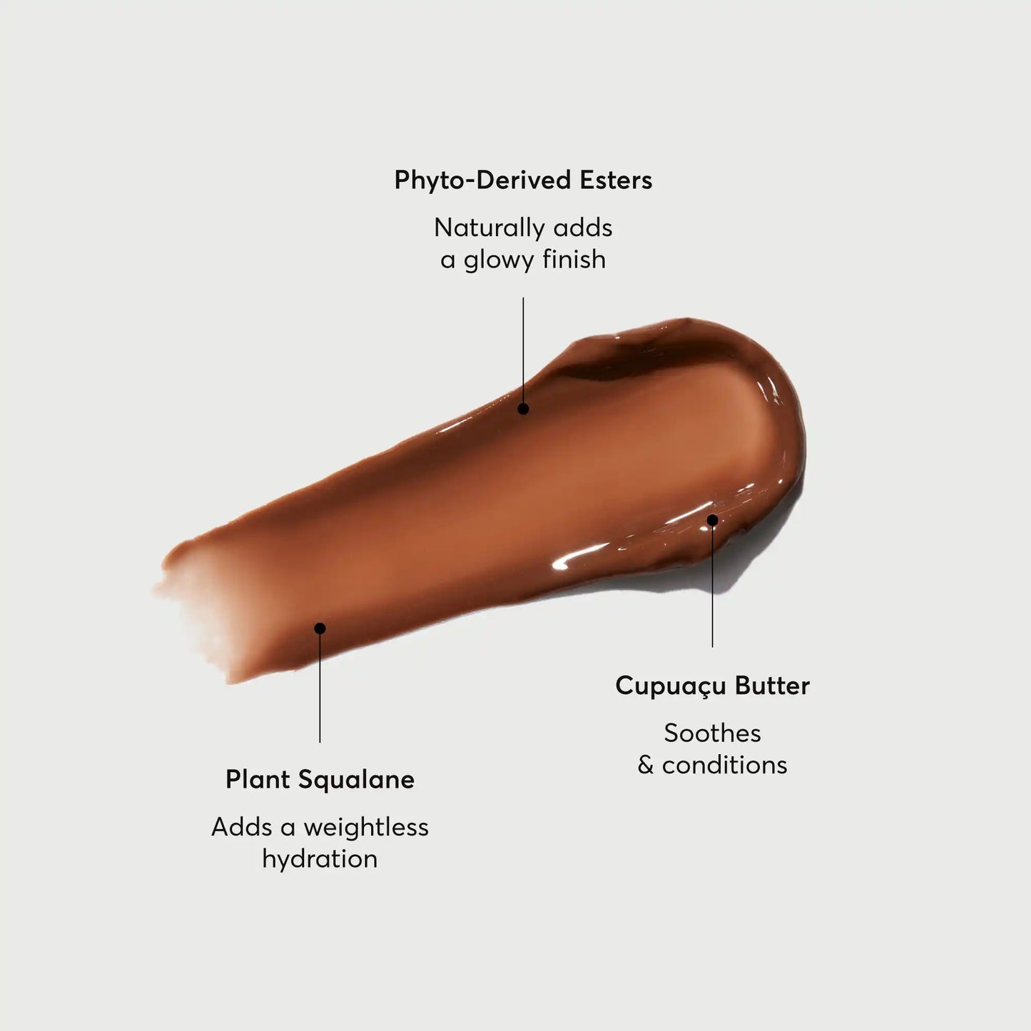phyto-glow-lip-balm-spice-h6 NATR-60113-Alt-Images-Phyto-Glow-Lip-Balm-Spice-01.webp