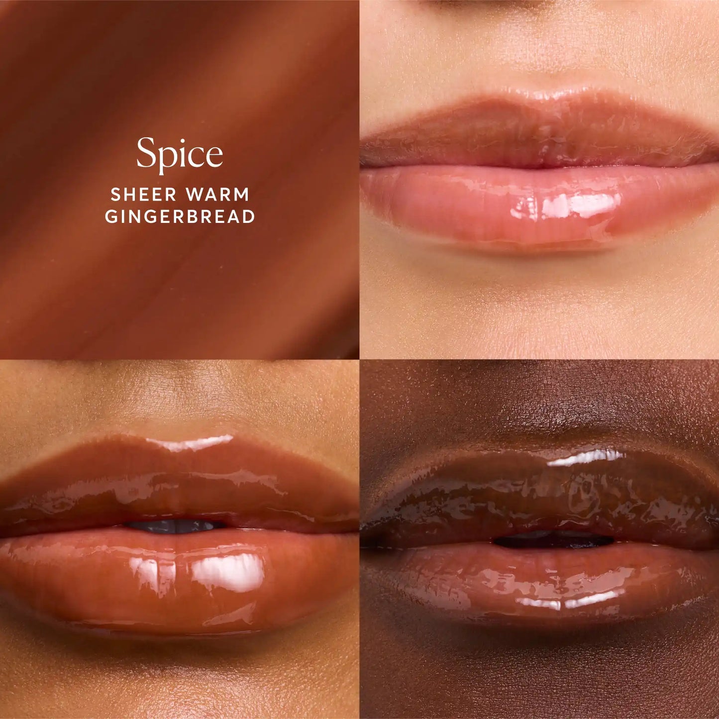phyto-glow-lip-balm-spice-h6 NATR-60113-Alt-Images-Phyto-Glow-Lip-Balm-Spice-05.webp