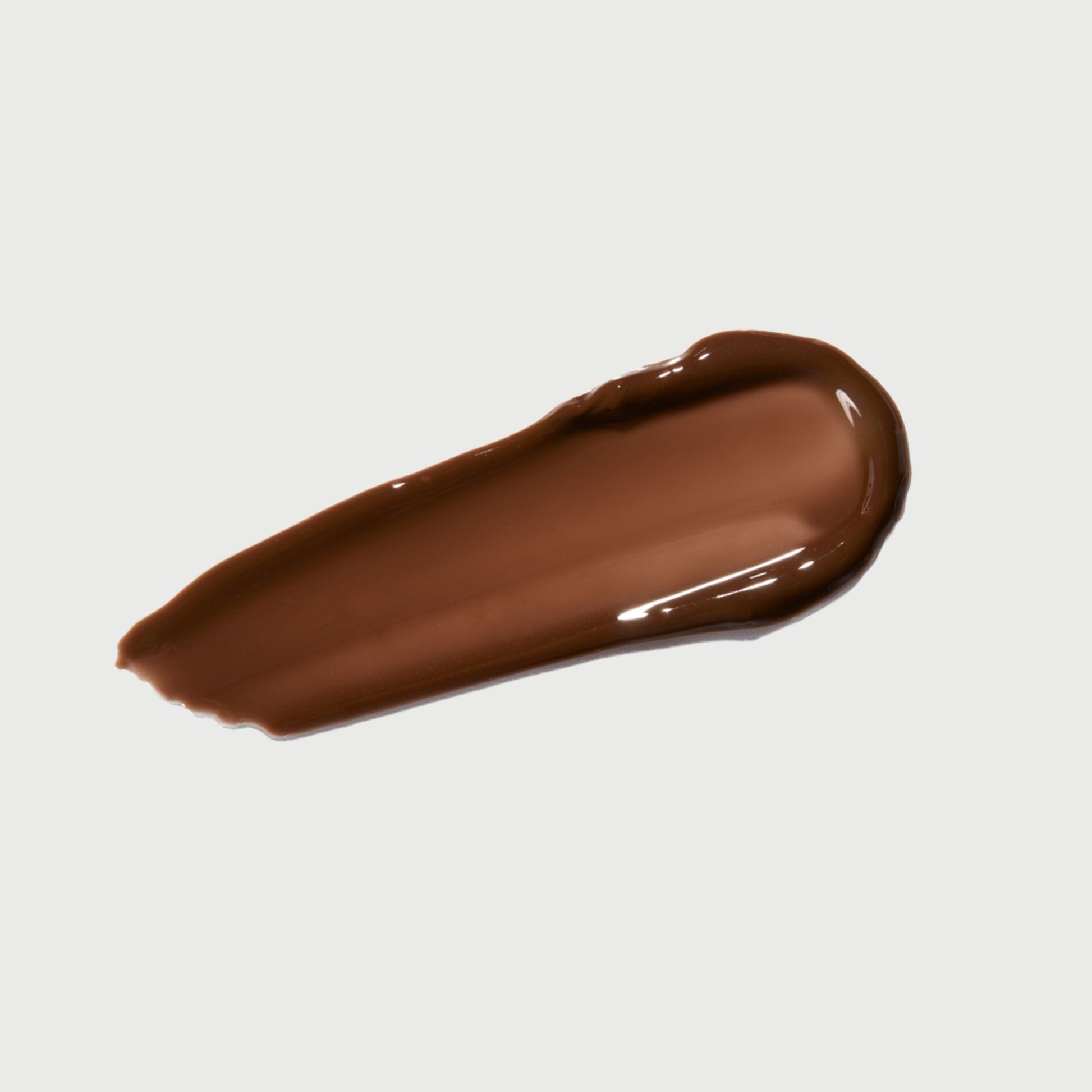 phyto-glow-lip-balm-mocha-q4 NATR-60114-Swatch-Phyto-Glow-Mocha-bonebkgd.jpg
