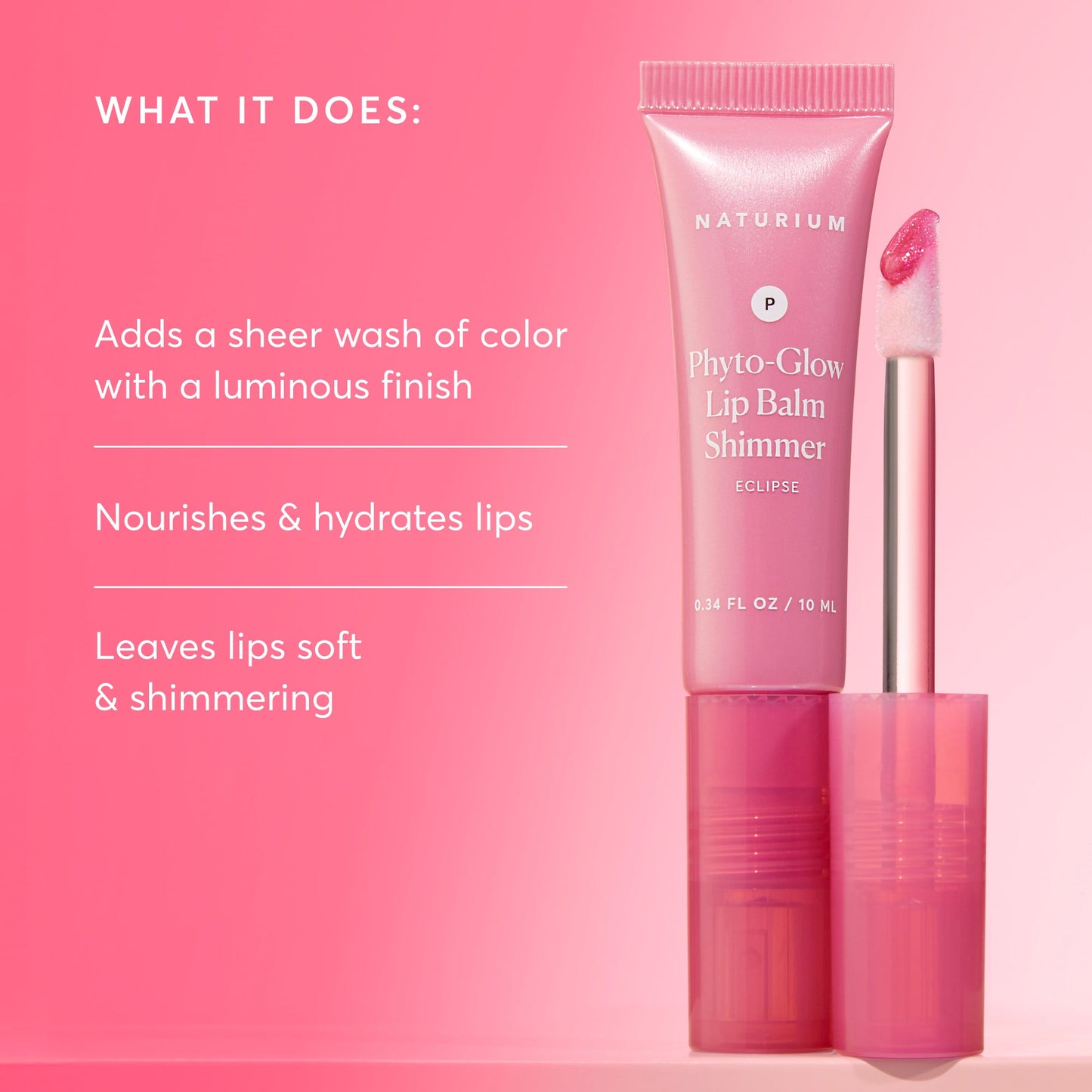 phyto-glow-lip-balm-shimmer-eclipse-f1 NATR-60133-Alt-Images-PhytoGlow-Eclipse-2.jpg