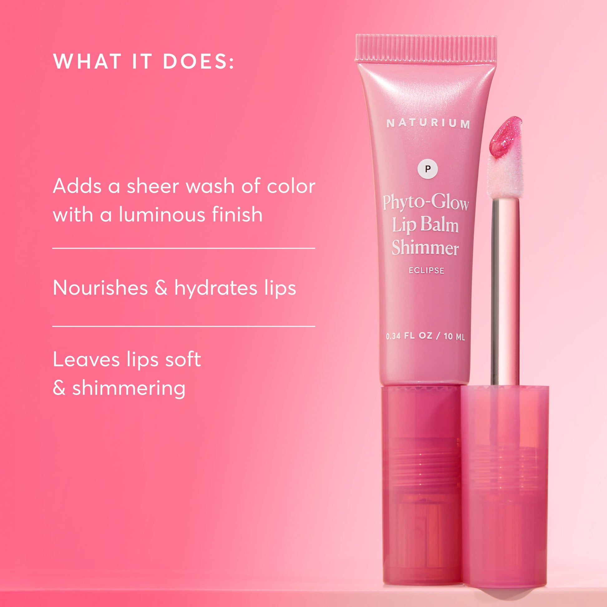 phyto-glow-lip-balm-shimmer-eclipse-f1 NATR-60133-Alt-Images-PhytoGlow-Eclipse-2.jpg