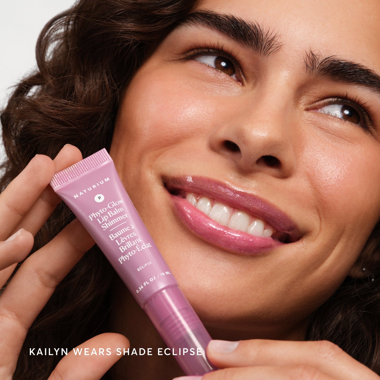 phyto-glow-lip-balm-shimmer-eclipse-f1 NATR-60133-Alt-Images-PhytoGlow-Eclipse-4.jpg