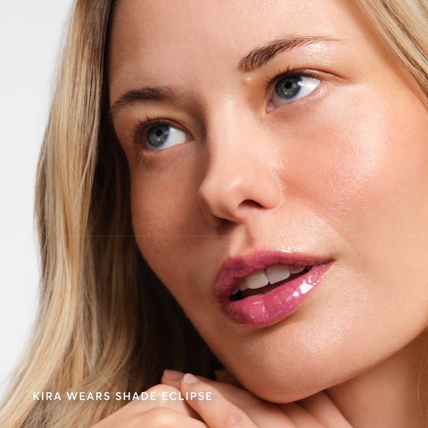 phyto-glow-lip-balm-shimmer-eclipse-f1 NATR-60133-Alt-Images-PhytoGlow-Eclipse-5.jpg