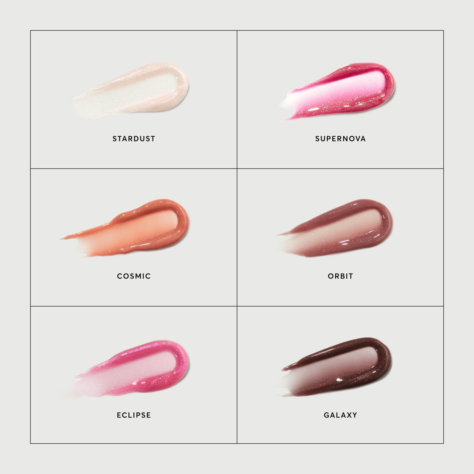 phyto-glow-lip-balm-shimmer-eclipse-f1 NATR-60133-Alt-Images-PhytoGlow-Eclipse-7.jpg