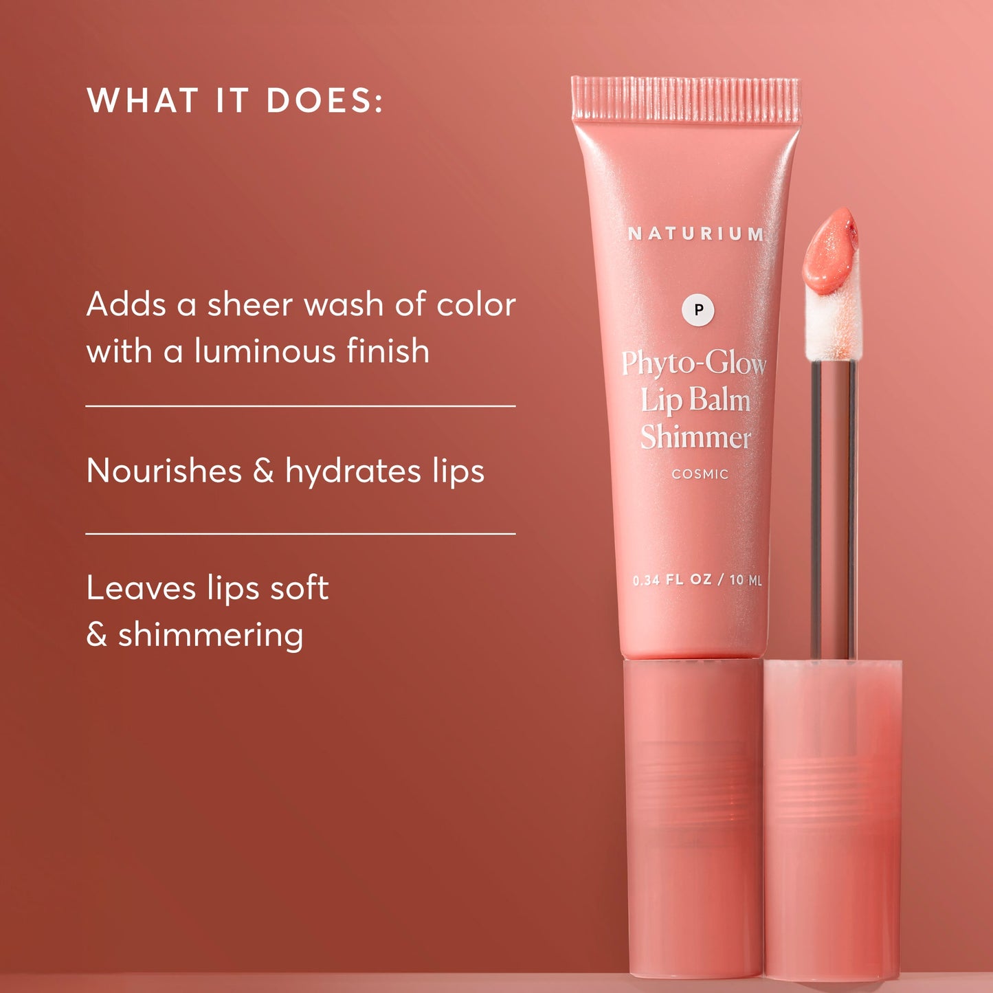 phyto-glow-lip-balm-shimmer-cosmic-c5 NATR-60134-Alt-Images-PhytoGlow-Cosmic-2.jpg