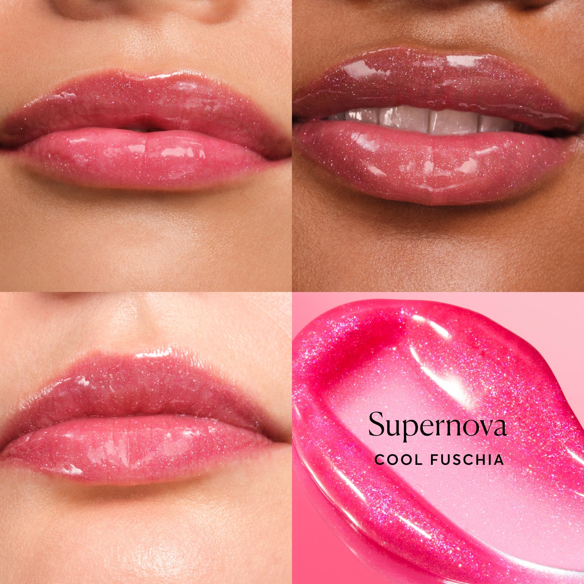 phyto-glow-lip-balm-shimmer-supernova-i9 NATR-60136-Alt-Images-PhytoGlow-Supernova-6.jpg