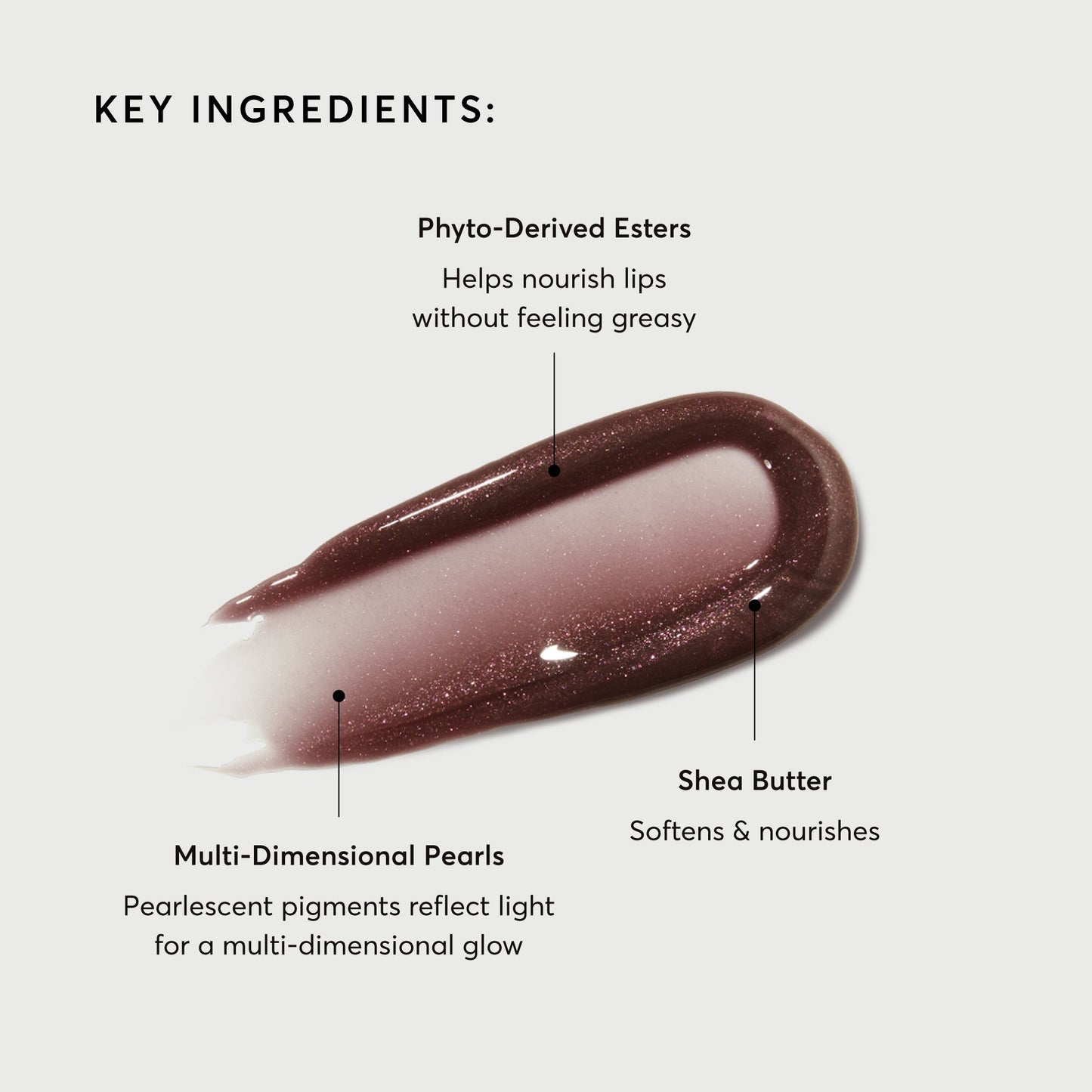 phyto-glow-lip-balm-shimmer-galaxy-n9 NATR-60137-Alt-Images-PhytoGlow-Galaxy-1.jpg