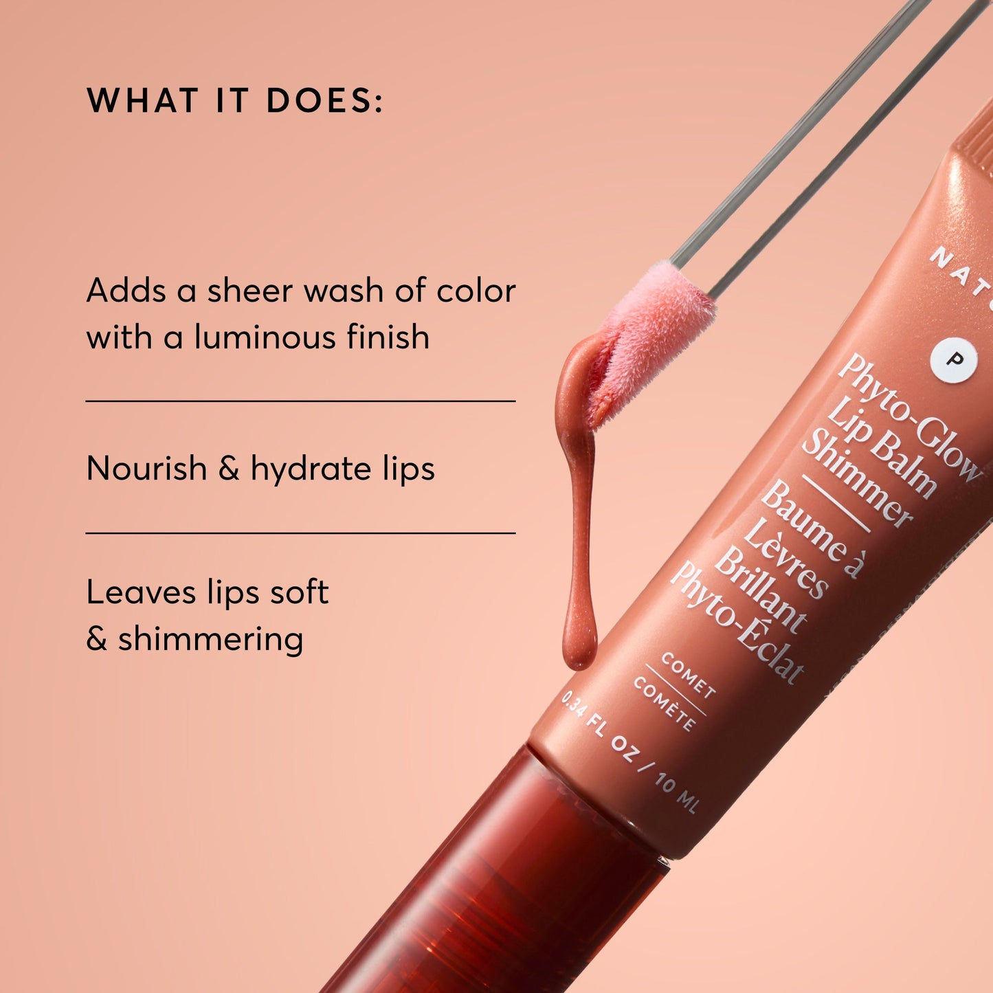 phyto-glow-lip-balm-shimmer-comet-o0 NATR-60140-Alt-Images-Phyto-Glow-Lip-Balm-Shimmer-Comet-2.jpg