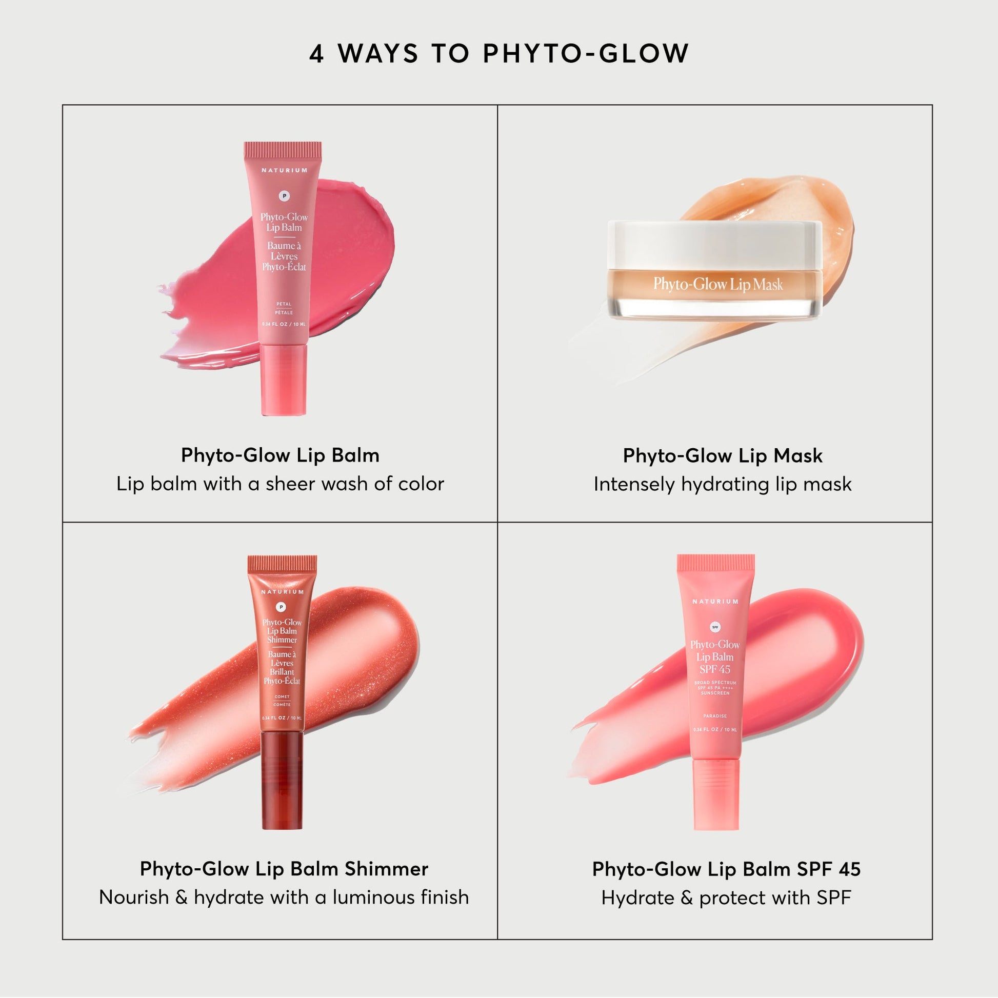 phyto-glow-lip-balm-shimmer-comet-o0 NATR-60140-Alt-Images-Phyto-Glow-Lip-Balm-Shimmer-Comet-3B.jpg