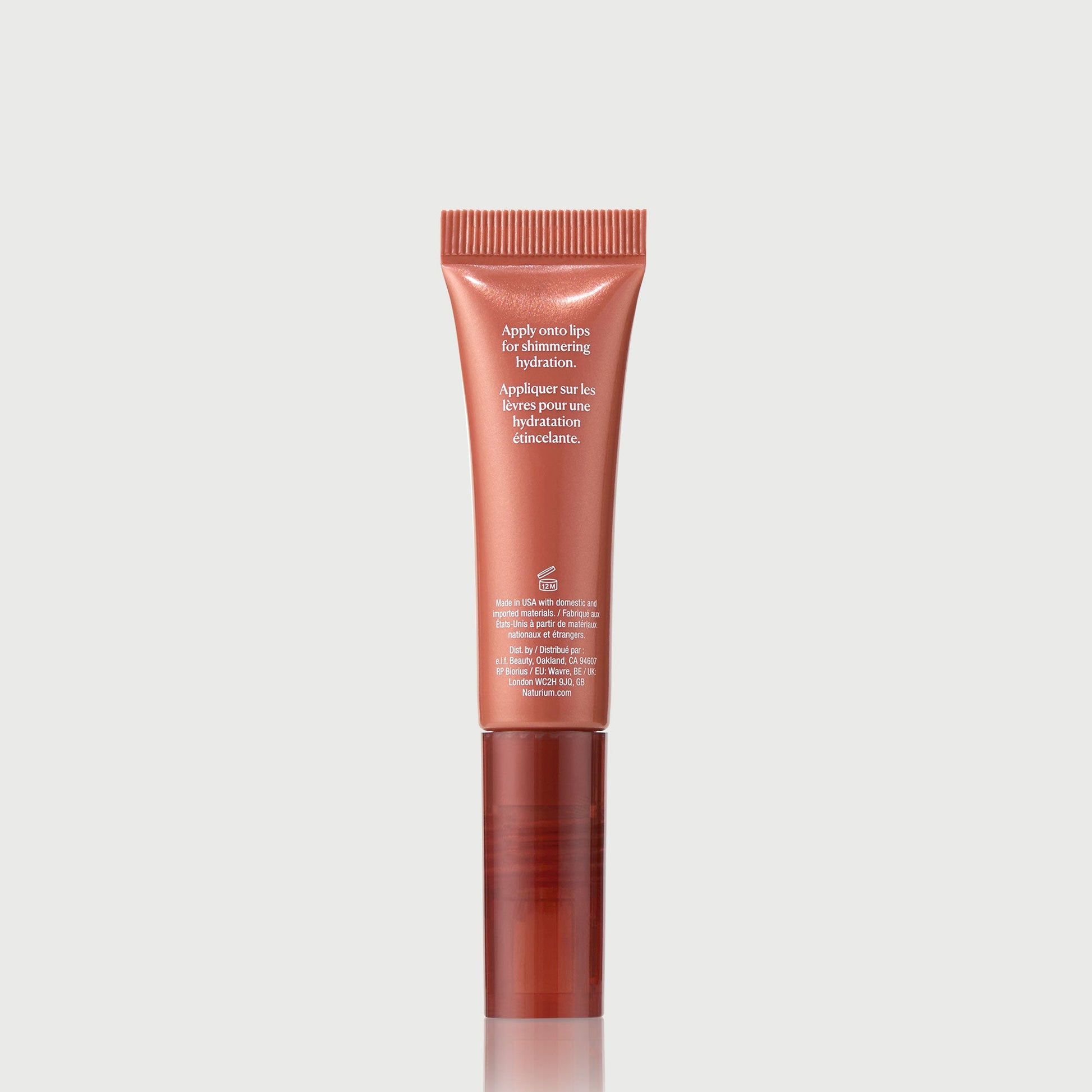 phyto-glow-lip-balm-shimmer-comet-o0 NATR-60140-Phyto-Glow-Shimmer-Comet-primary-capon-back-bonebkgd.jpg