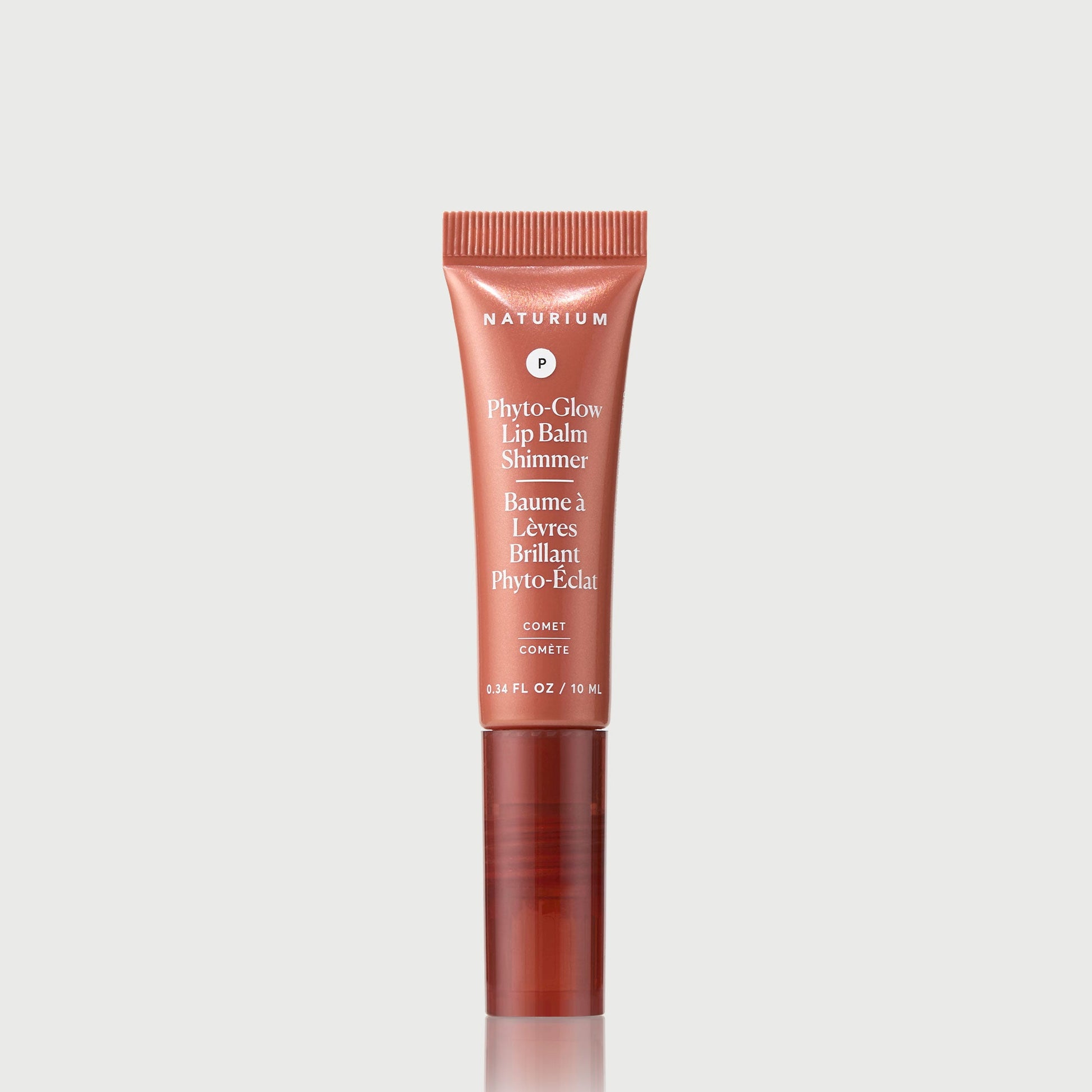 phyto-glow-lip-balm-shimmer-comet-o0 NATR-60140-Phyto-Glow-Shimmer-Comet-primary-capon-front-bonebkgd.jpg