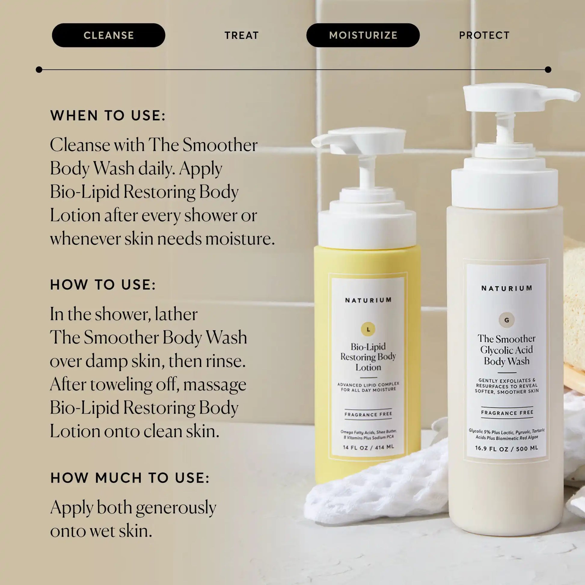 the-smoothing-body-bundle-q5 NATR-Alt_d9d8ea3c-6424-4646-860e-45131d3838ae.webp