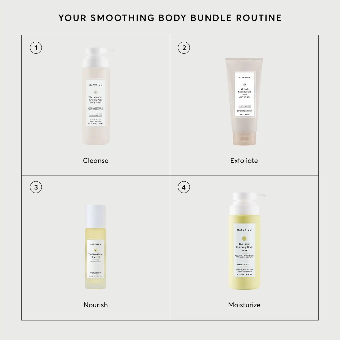 the-smoothing-body-bundle-q5 NATR-Alt_fcdfcdfc-2388-4d65-9762-70a4d2d2c15a.webp