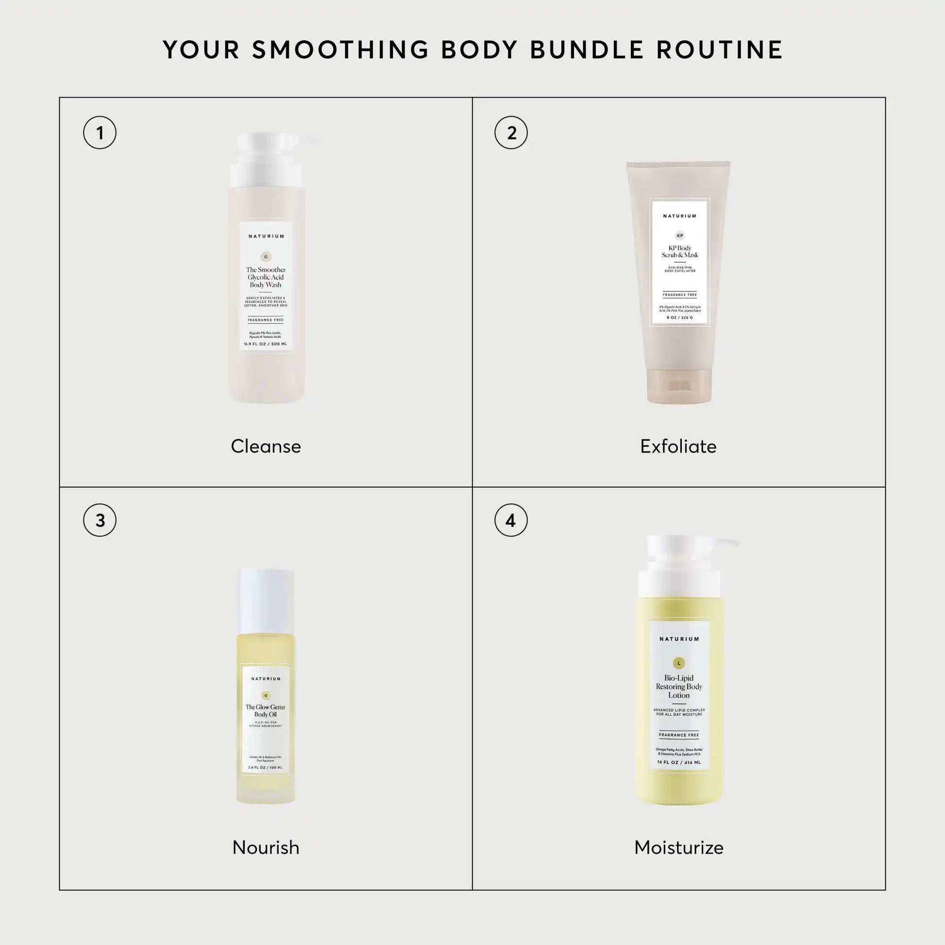 the-smoothing-body-bundle-q5 NATR-Alt_fcdfcdfc-2388-4d65-9762-70a4d2d2c15a.webp