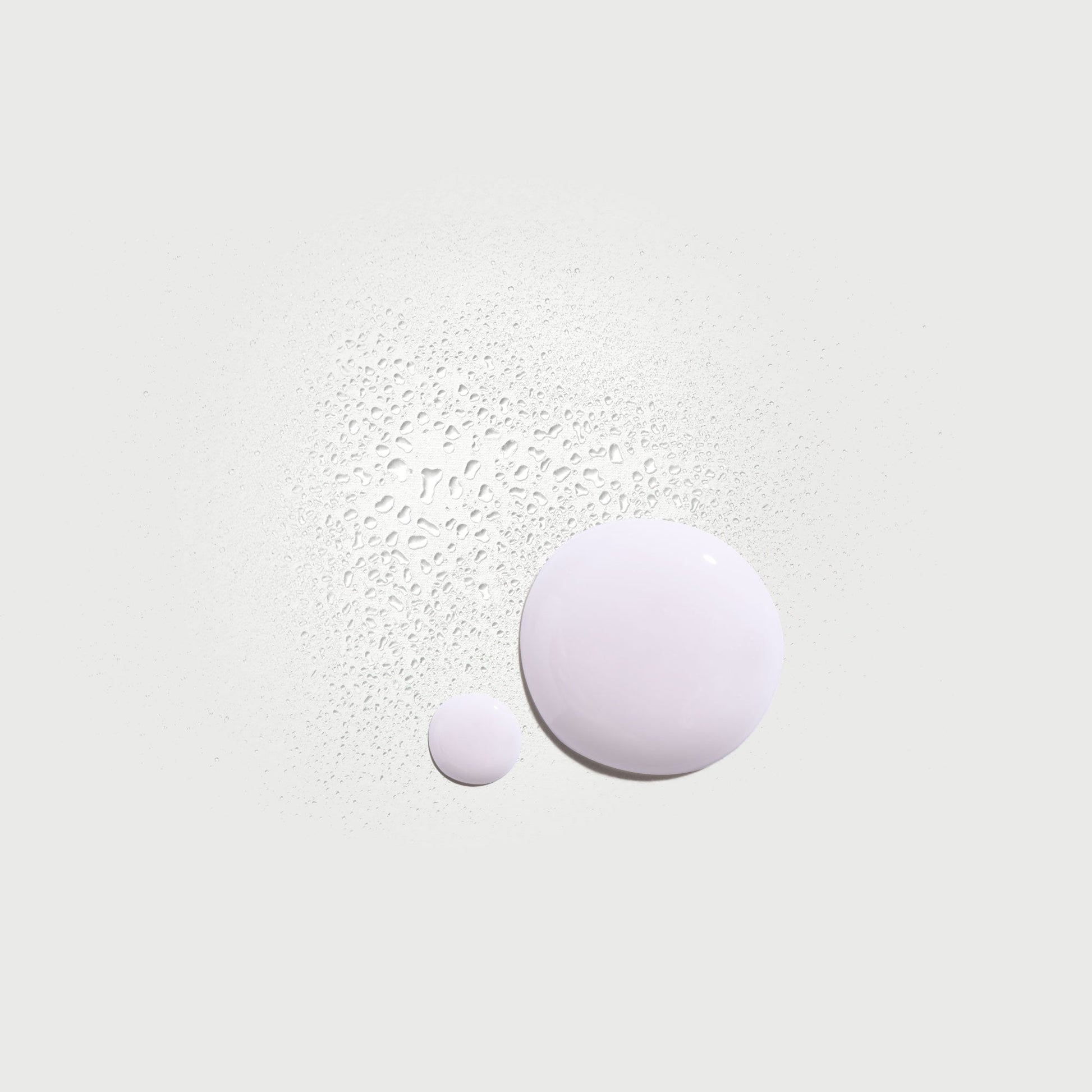the-barrier-bounce-collection-l0 NATR-Bundle-Barrier-Bounce-Collection-bonebkgd_0c5796f1-7480-40b9-9a14-8c0570438703.jpg