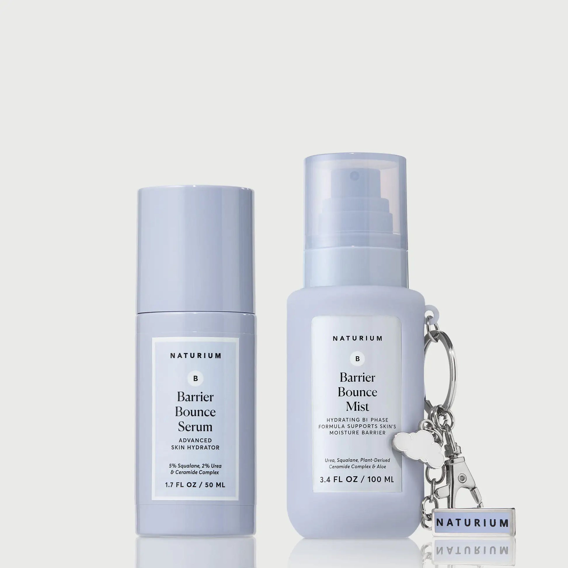 the-barrier-bounce-collection-l0 NATR-Bundle-Barrier-Bounce-Serum-Barrier-Bounce-Toner-Mist.webp