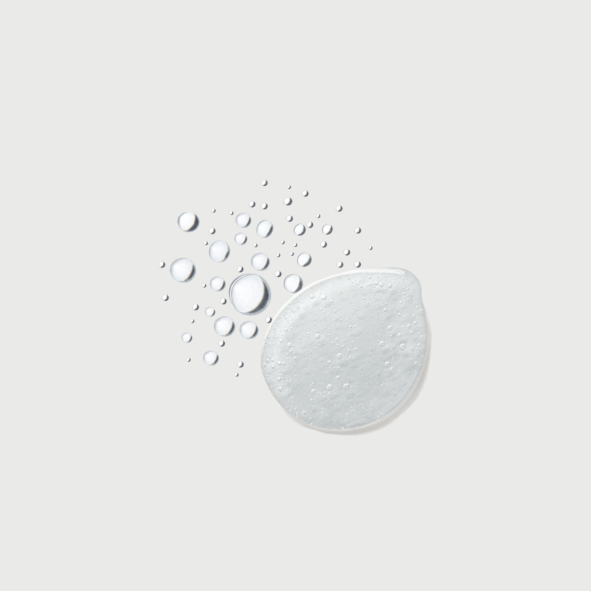 the-salicylic-acid-body-bundle-r9 NATR-Bundle-Salicylic-Acid-Body-bonebkgd_9b947591-ac05-476a-ad42-7e3016114430.jpg