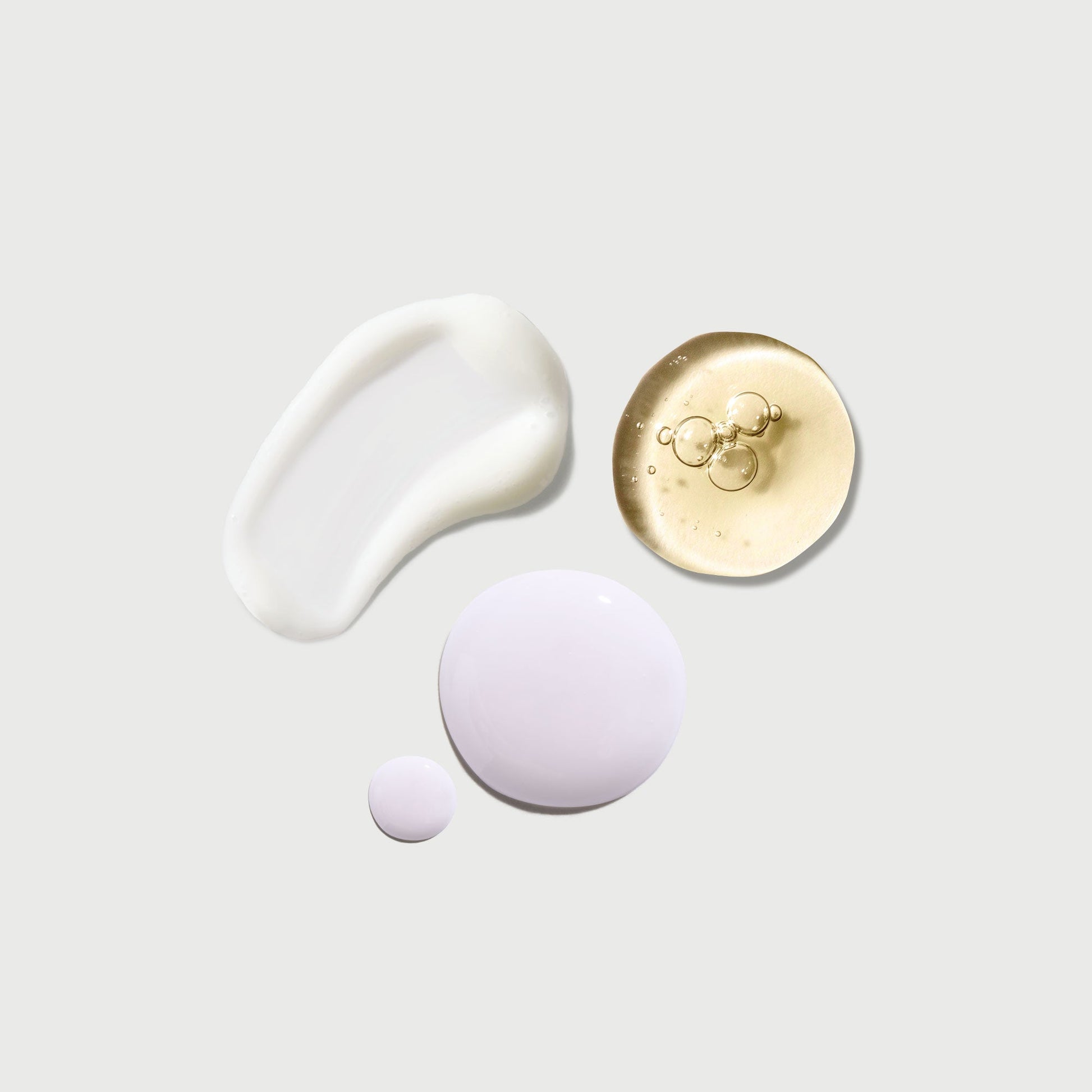 the-bouncy-bright-and-tight-skin-serum-set-b6 NATR-Bundle-The-Bouncy-Bright-_-Tight-bonebkgd.jpg