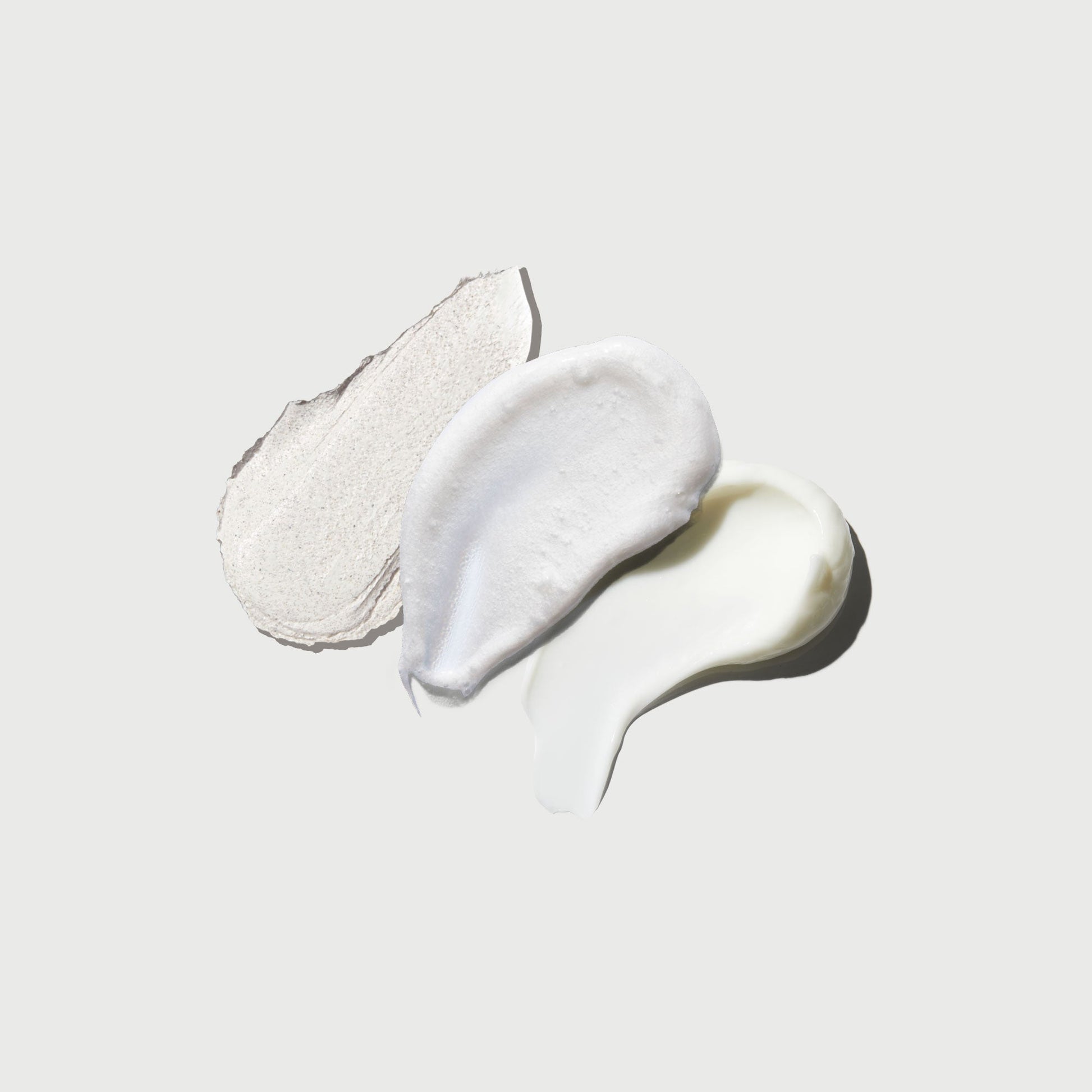 the-glycolic-acid-body-bundle-f1 NATR-Bundle-The-Glycolic-Acid-Body-bonebkgd.jpg