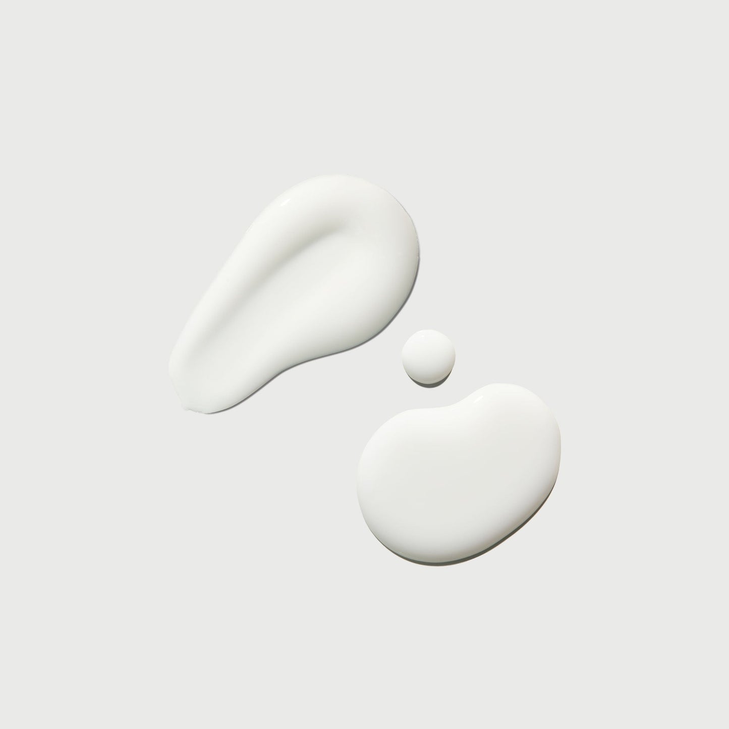 the-ultimate-brightening-duo-n7 NATR-Bundle-The-Ultimate-Brightening-Duo-bonebkgd.jpg