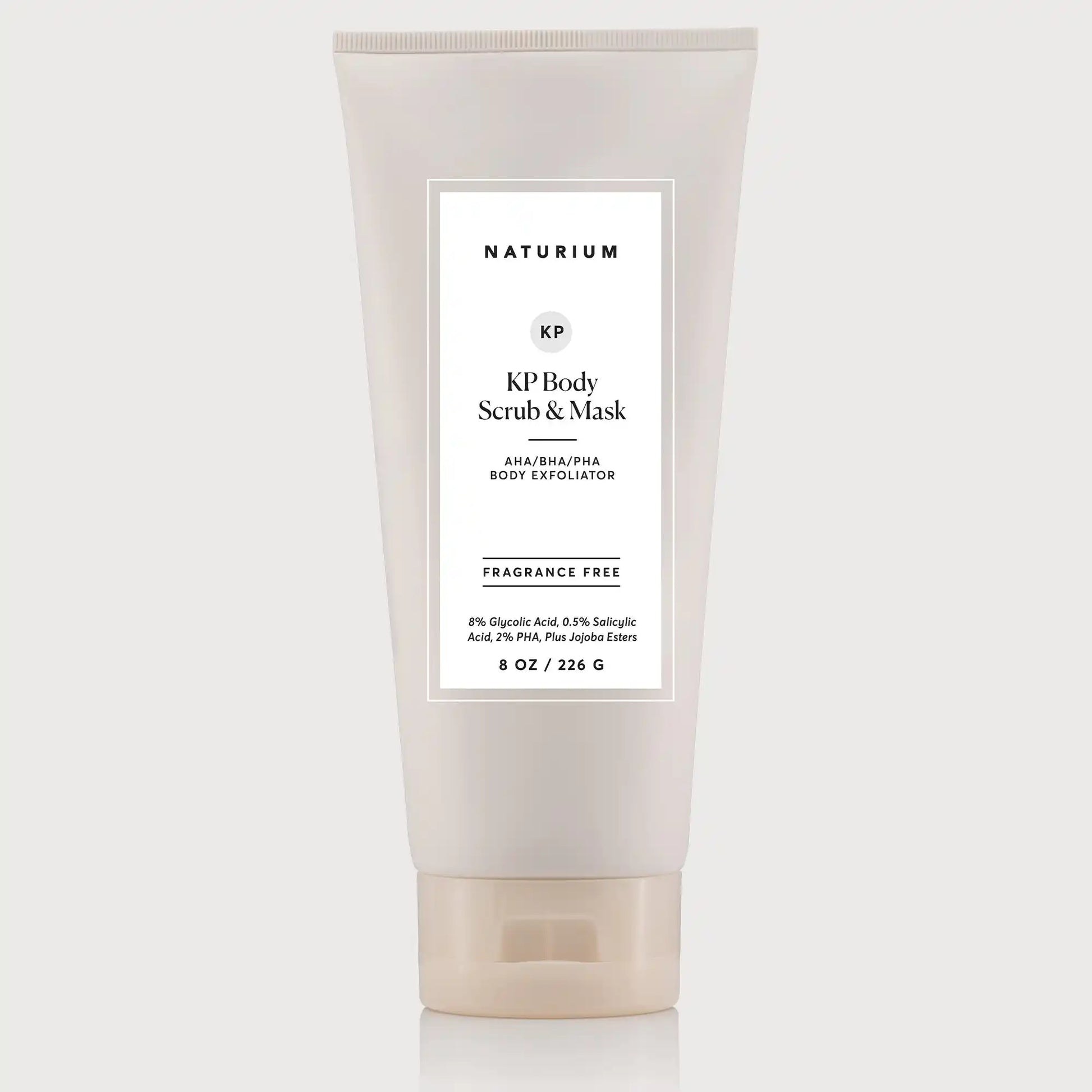 kp-body-scrub-and-mask-i3 NATR-KP_Scrub_Front.webp