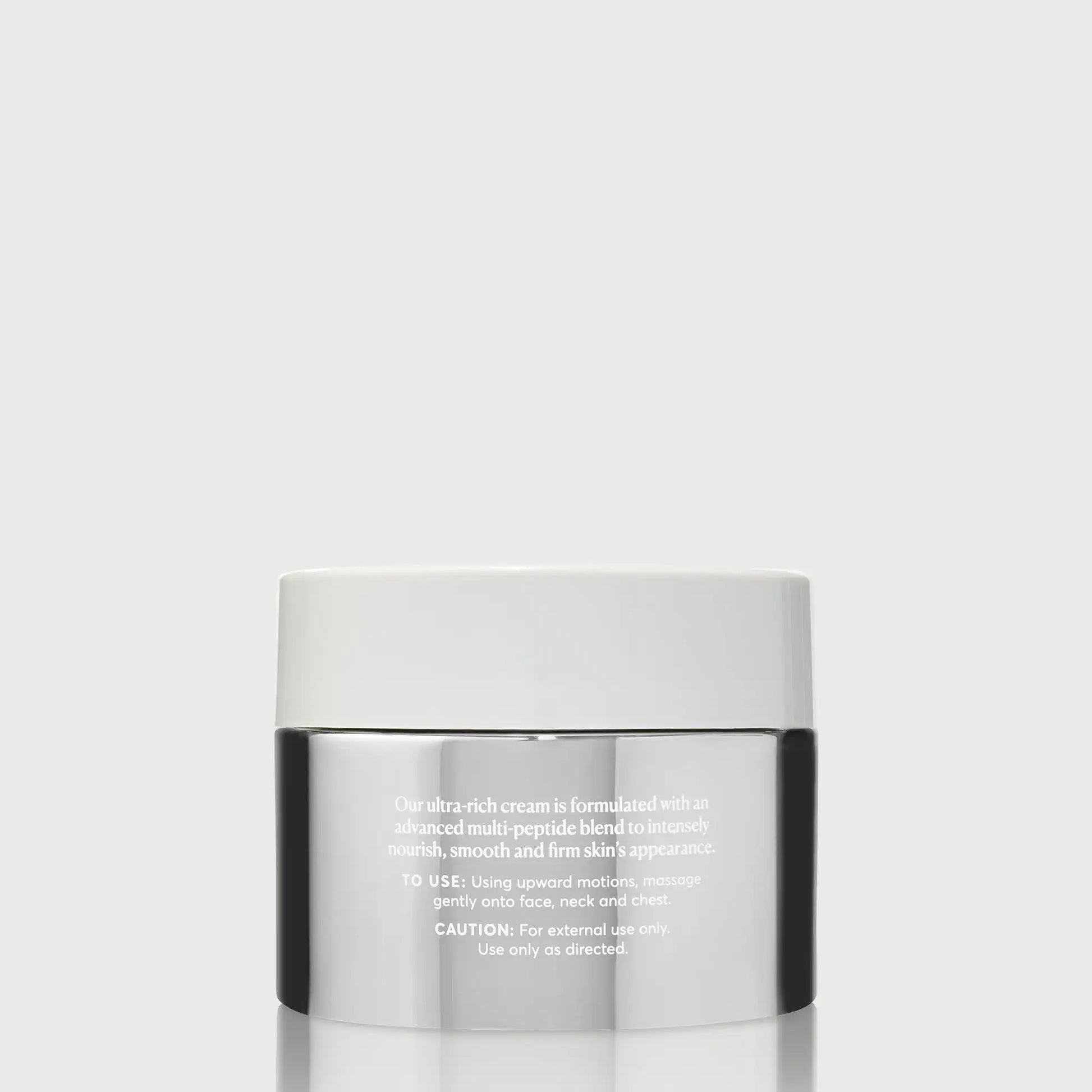 multi-peptide-rich-cream-u1 NATR-Multi-Peptide-Rich-Cream_Back_capon_primary_bone2.webp