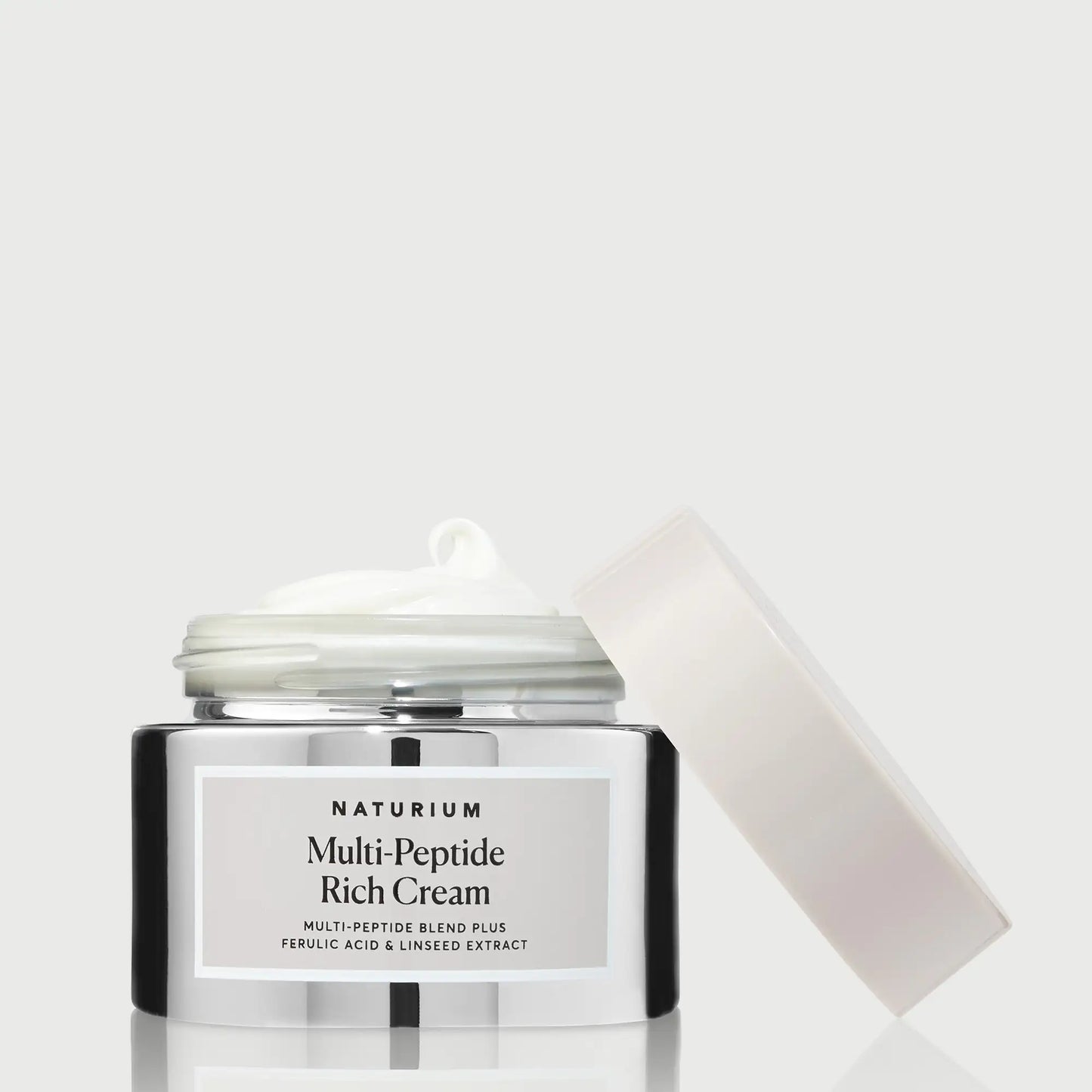 multi-peptide-rich-cream-u1 NATR-Multi-Peptide-Rich-Cream_Front_capoff_primary_bone_1.webp