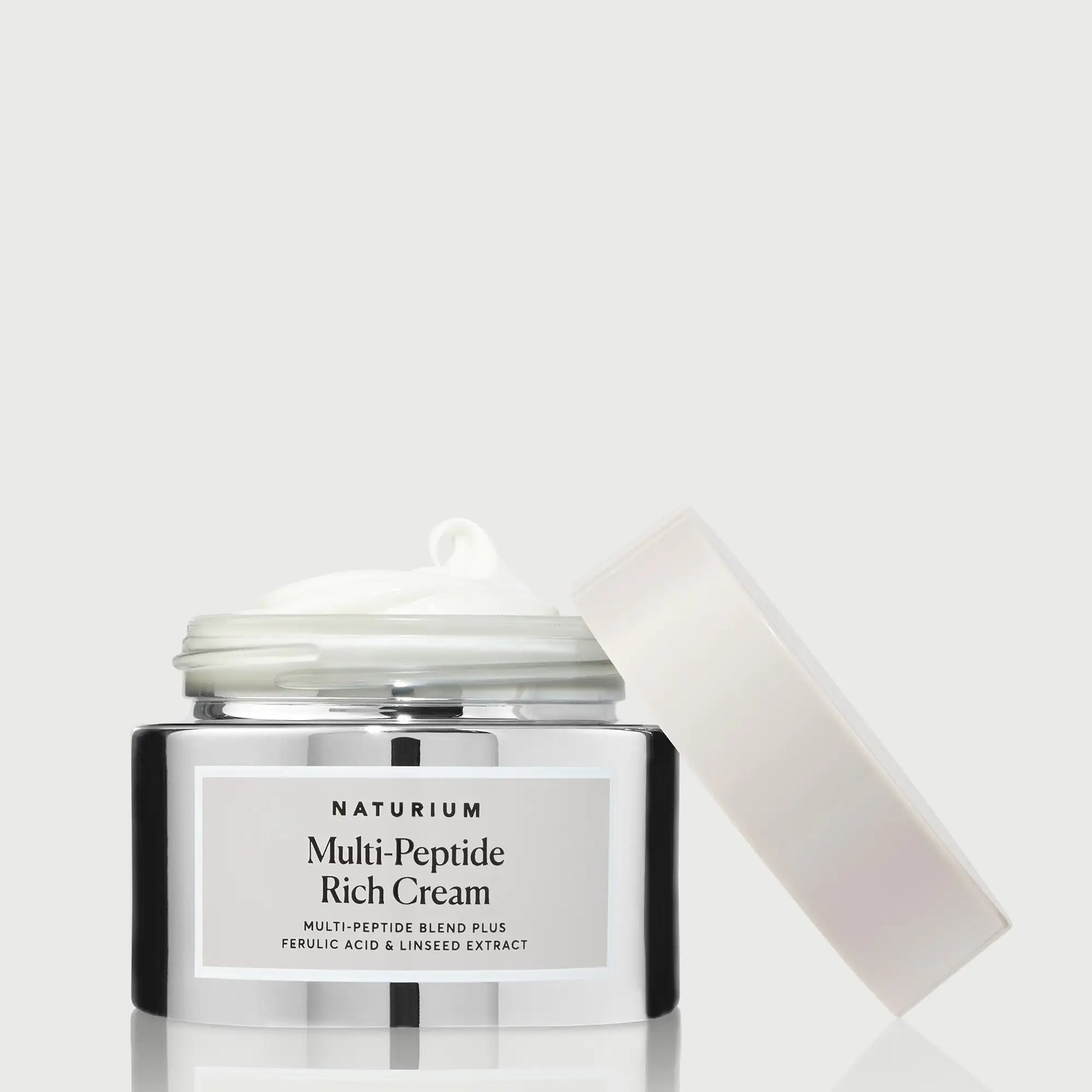 multi-peptide-rich-cream-u1 NATR-Multi-Peptide-Rich-Cream_Front_capoff_primary_bone_1.webp