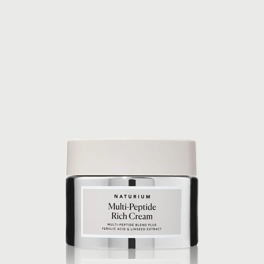 multi-peptide-rich-cream-u1 NATR-Multi-Peptide-Rich-Cream_Front_capon_primary_bone_1.webp